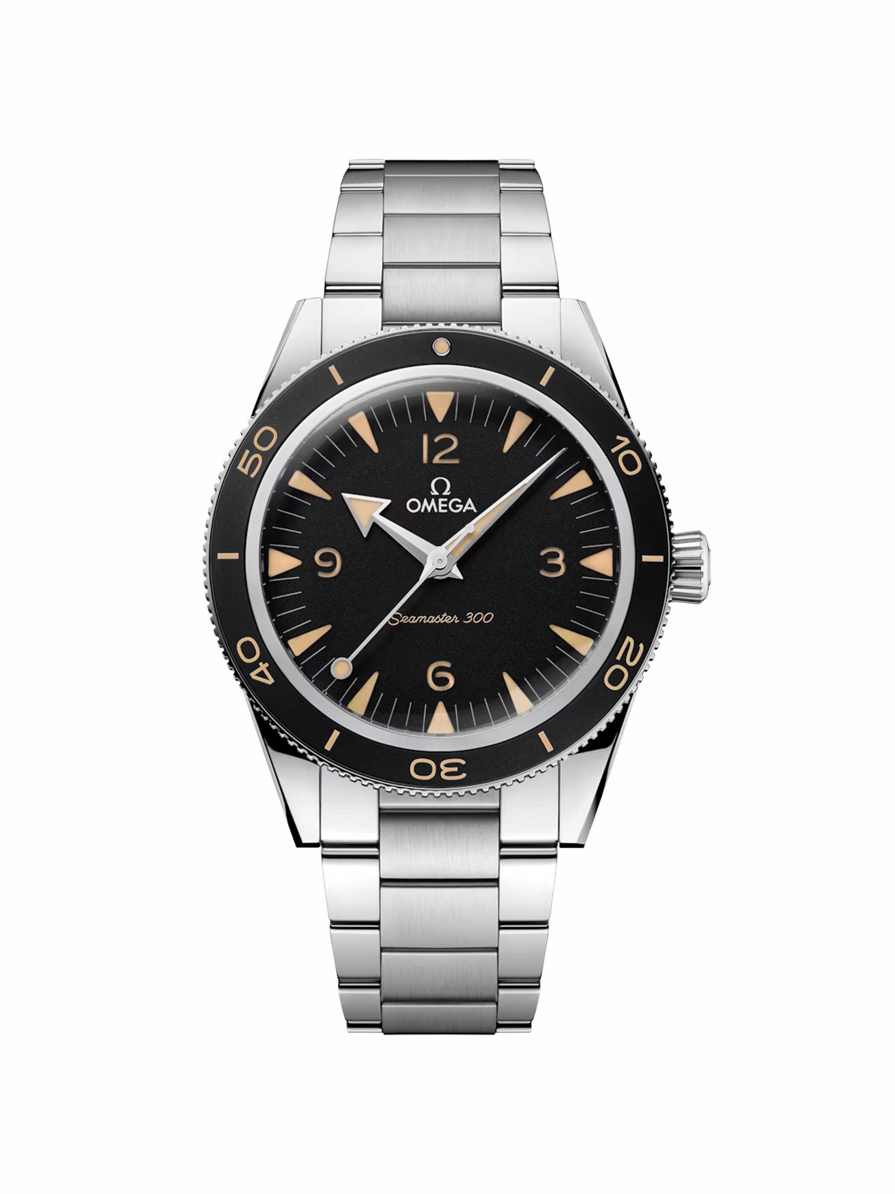 234.30.41.21.01.001--Seamaster-300.jpg