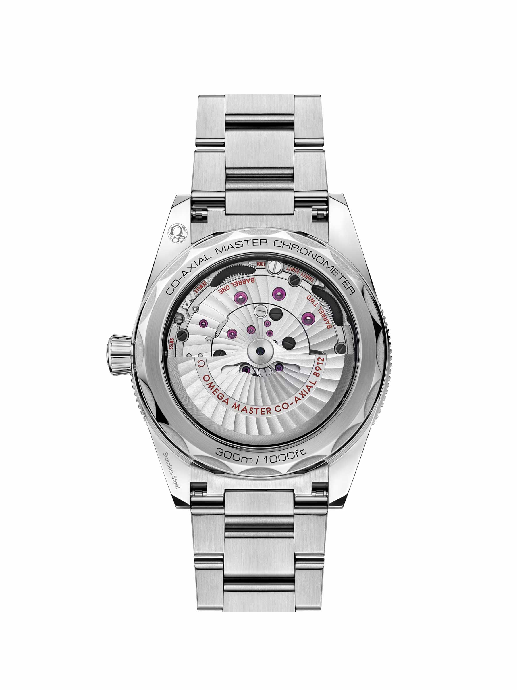 234.30.41.21.01.001--Seamaster-300_2.jpg 234.30.41.21.01.001--Seamaster-300_2.jpg