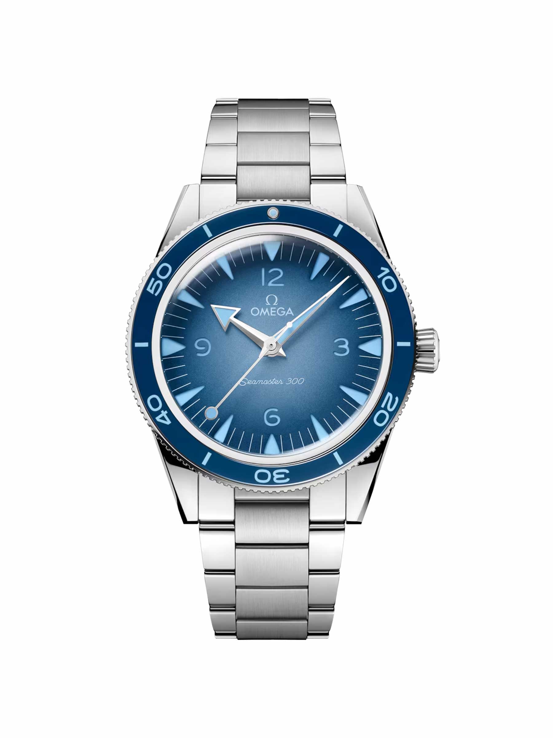 234.30.41.21.03.002-Seamaster-300.jpg