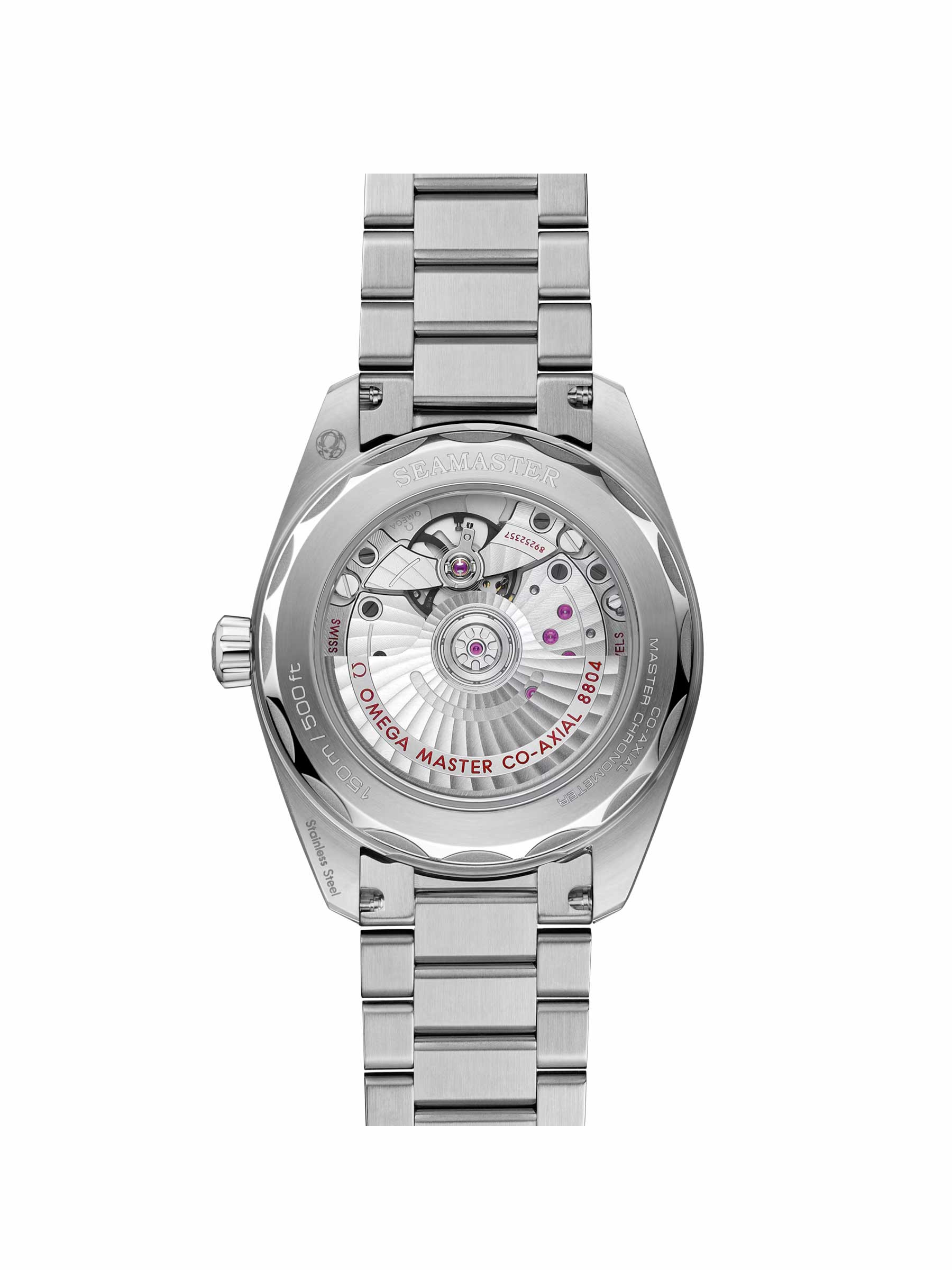 235.10.38.20.13.001_Seamaster-Railmaster2.jpg 235.10.38.20.13.001_Seamaster-Railmaster2.jpg