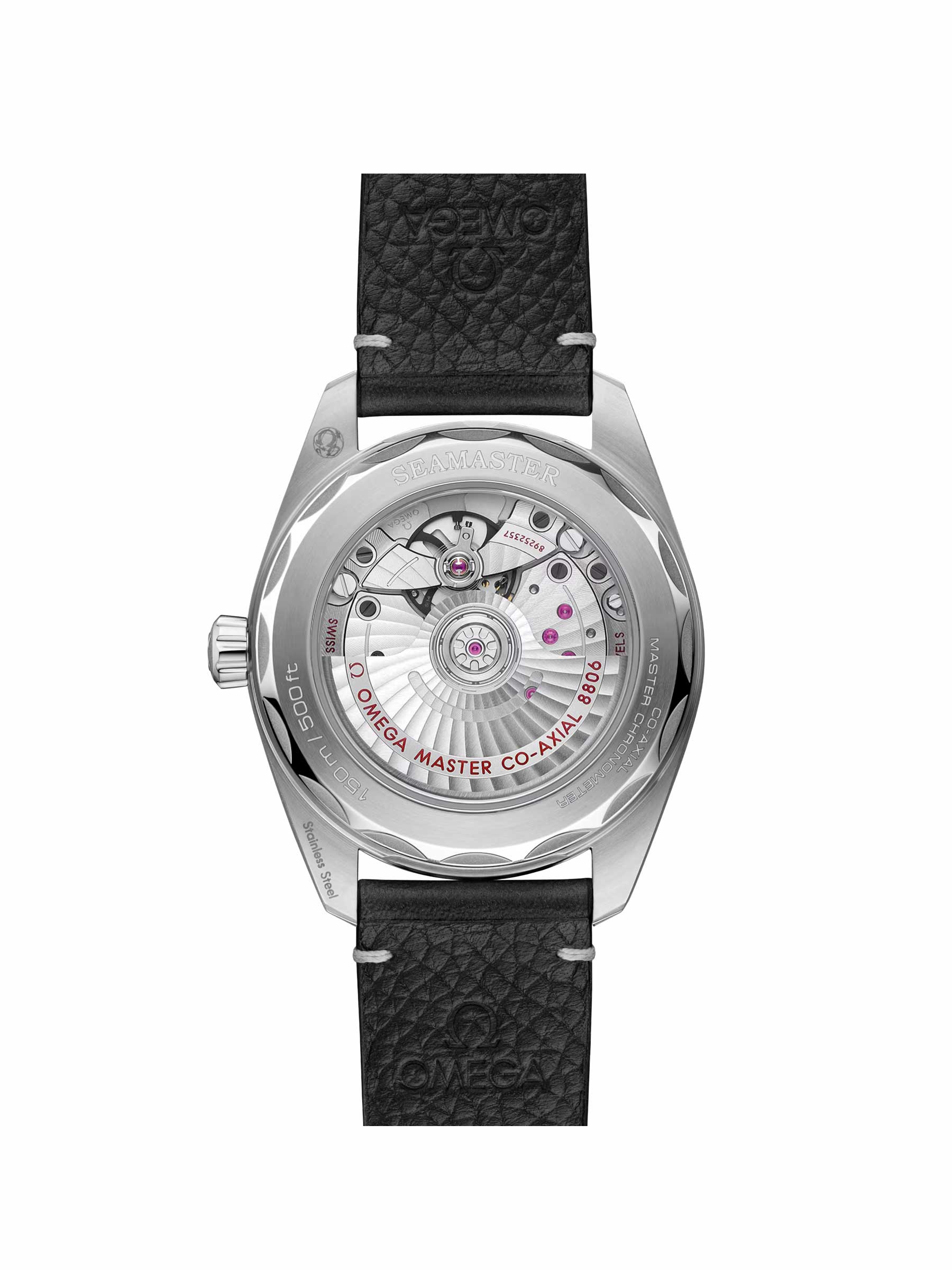 235.12.38.20.06.001-Seamaster-Railmaster2.jpg 235.12.38.20.06.001-Seamaster-Railmaster2.jpg