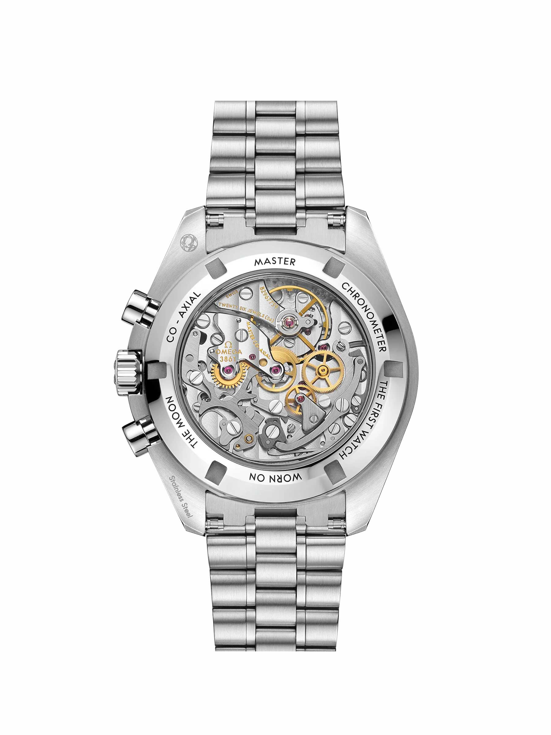 310.30.42.50.01.002_Speedmaster-Moonwatch-Professional2.jpg 310.30.42.50.01.002_Speedmaster-Moonwatch-Professional2.jpg