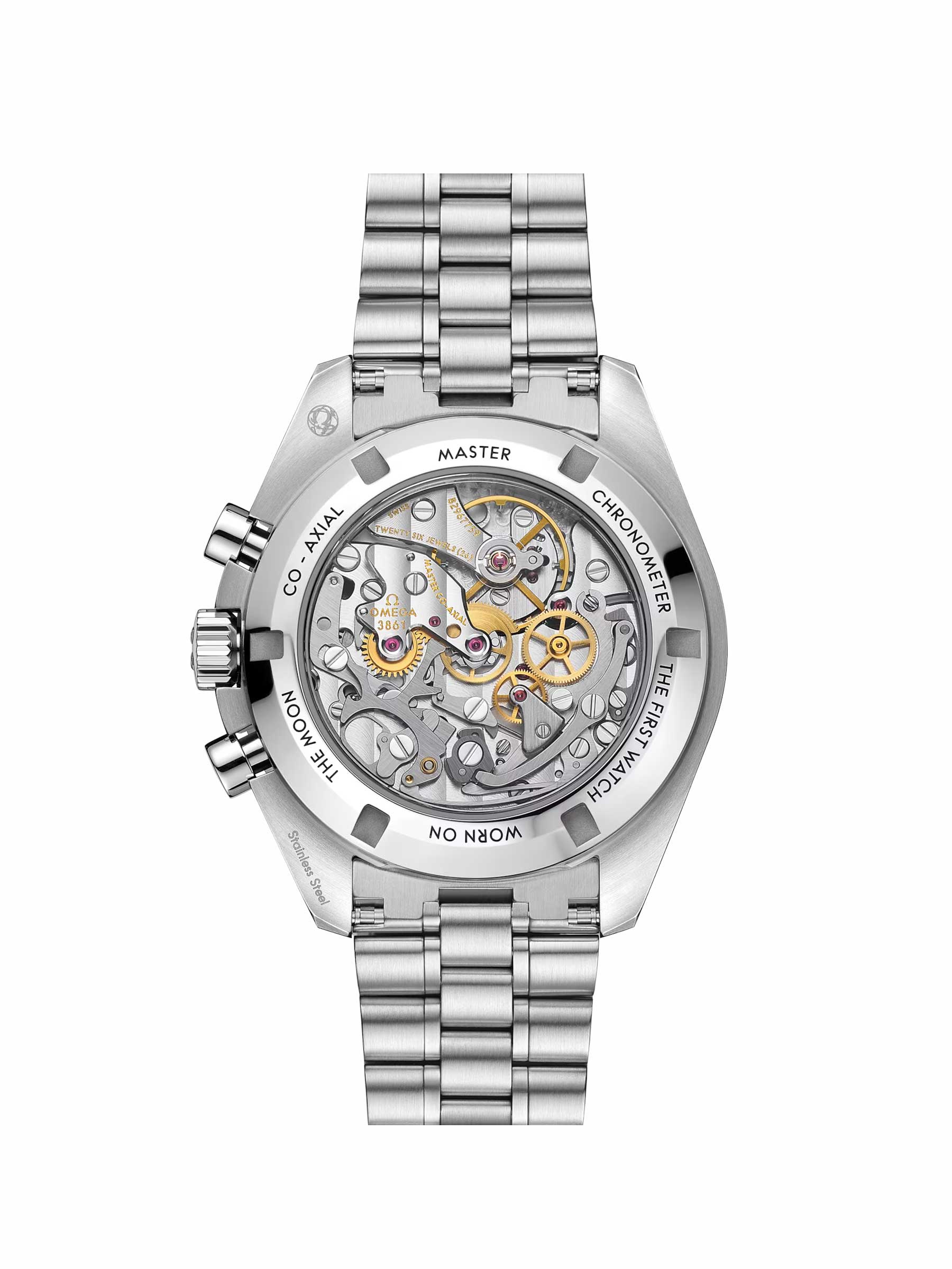 310.30.42.50.01.004_Speedmaster-Moonwatch-Professional2.jpg 310.30.42.50.01.004_Speedmaster-Moonwatch-Professional2.jpg