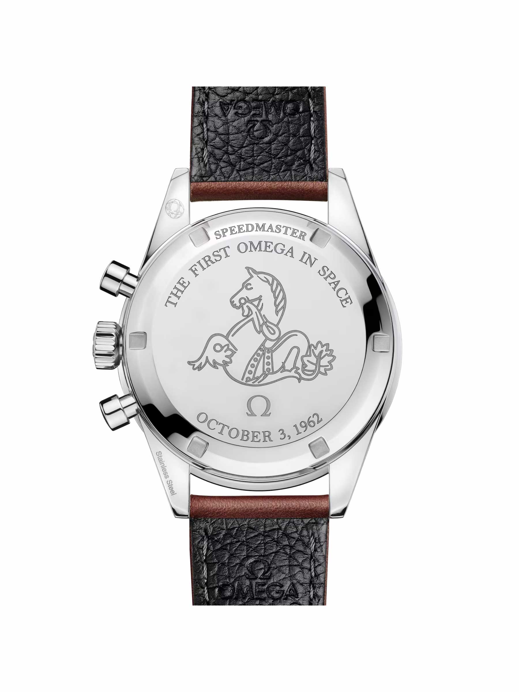 310.32.40.50.06.002_Speedmaster-First-OMEGA-in-Space2.jpg 310.32.40.50.06.002_Speedmaster-First-OMEGA-in-Space2.jpg