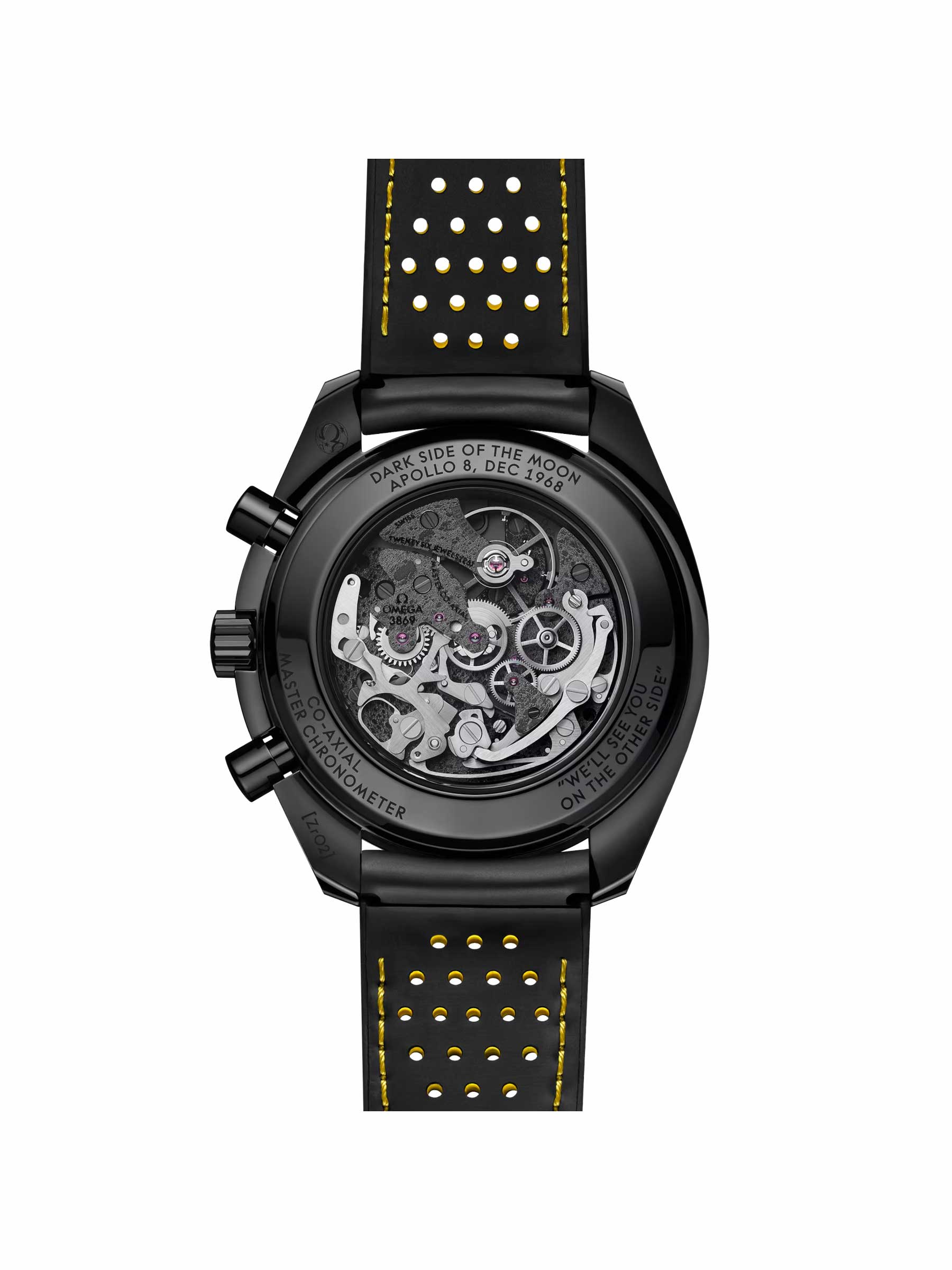 310.92.44.50.01.001-_Speedmaster-Dark-Side-of-the-Moon2.jpg 310.92.44.50.01.001-_Speedmaster-Dark-Side-of-the-Moon2.jpg
