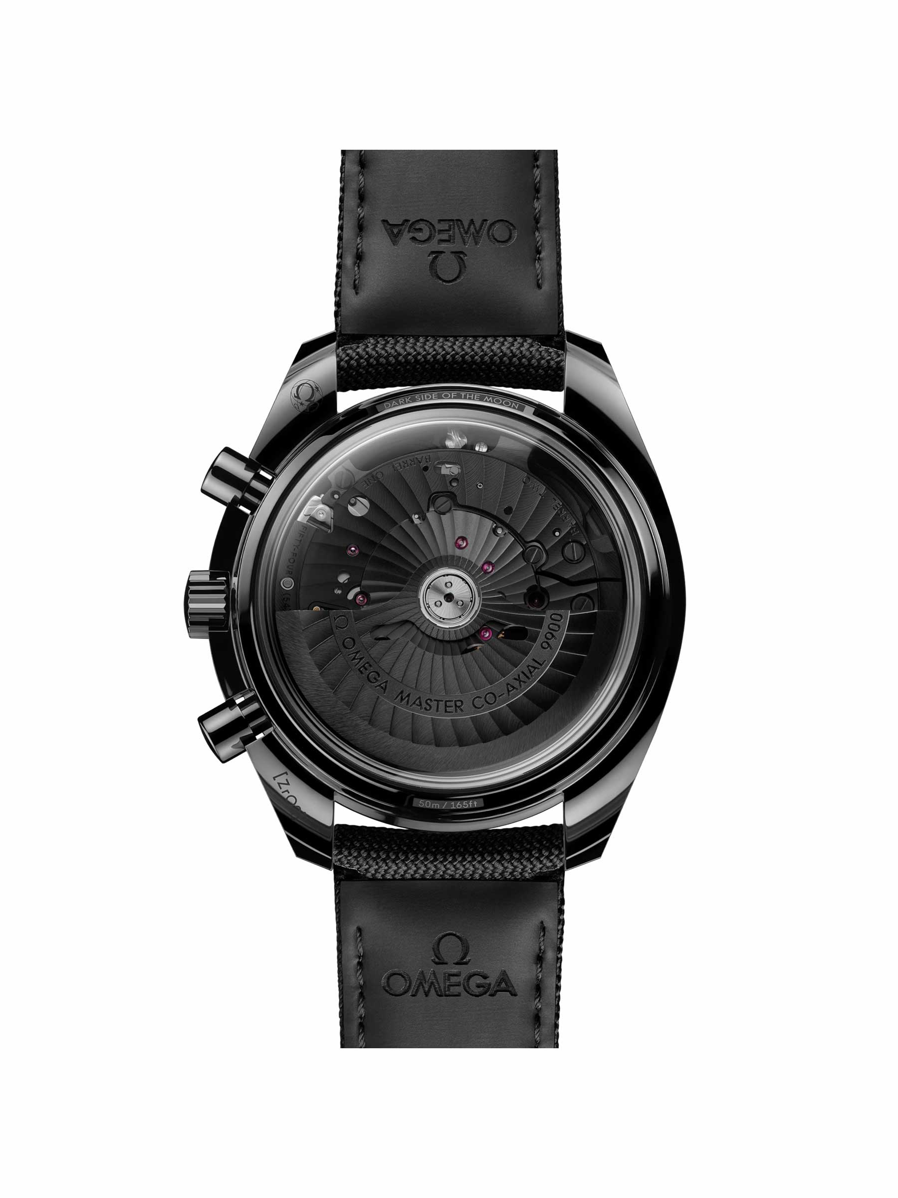 310.92.44.51.01.003-_Speedmaster-Dark-Side-of-the-Moon2.jpg 310.92.44.51.01.003-_Speedmaster-Dark-Side-of-the-Moon2.jpg