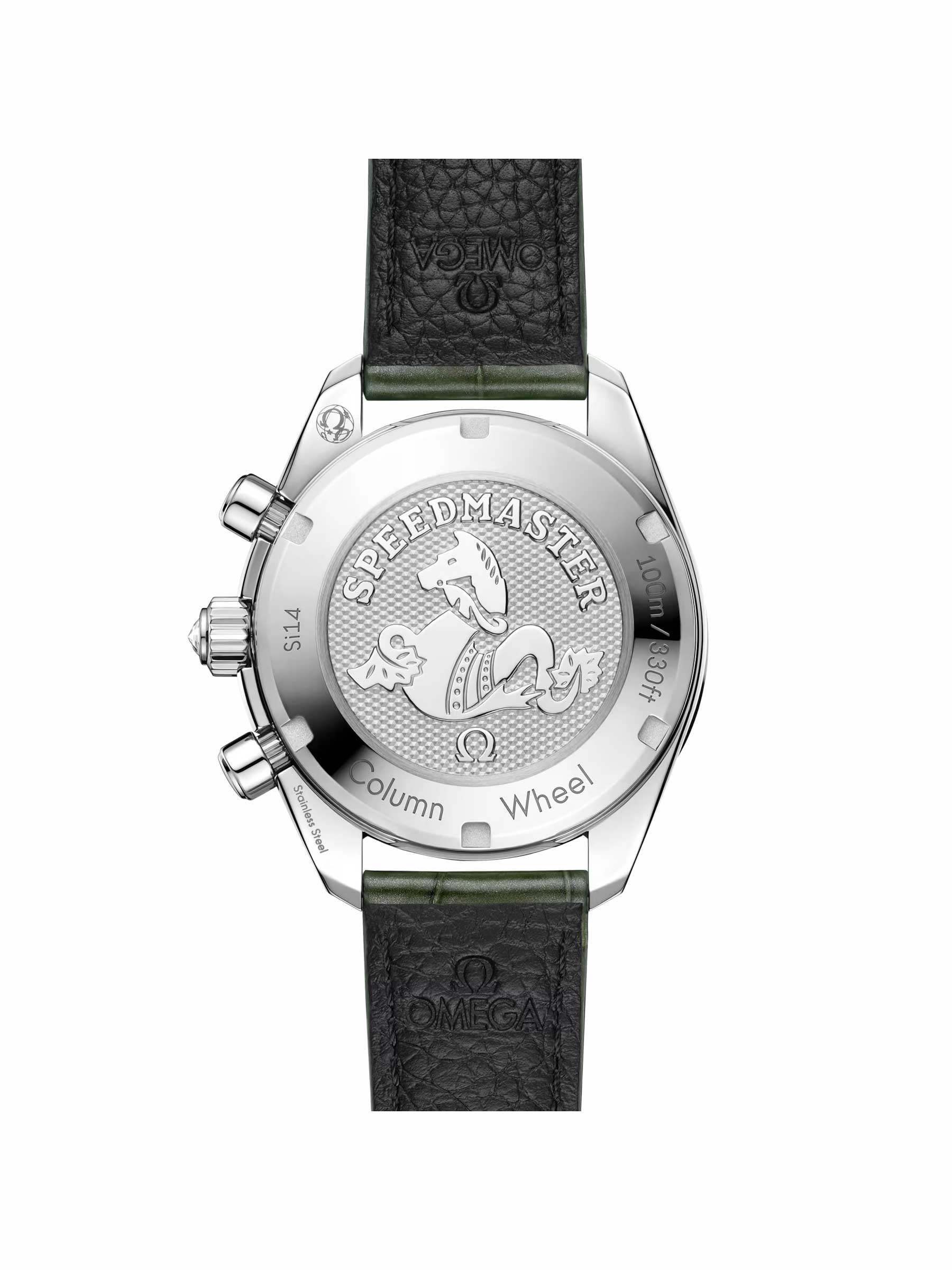 324.18.38.50.60.001-_Speedmaster-38_2.jpg 324.18.38.50.60.001-_Speedmaster-38_2.jpg