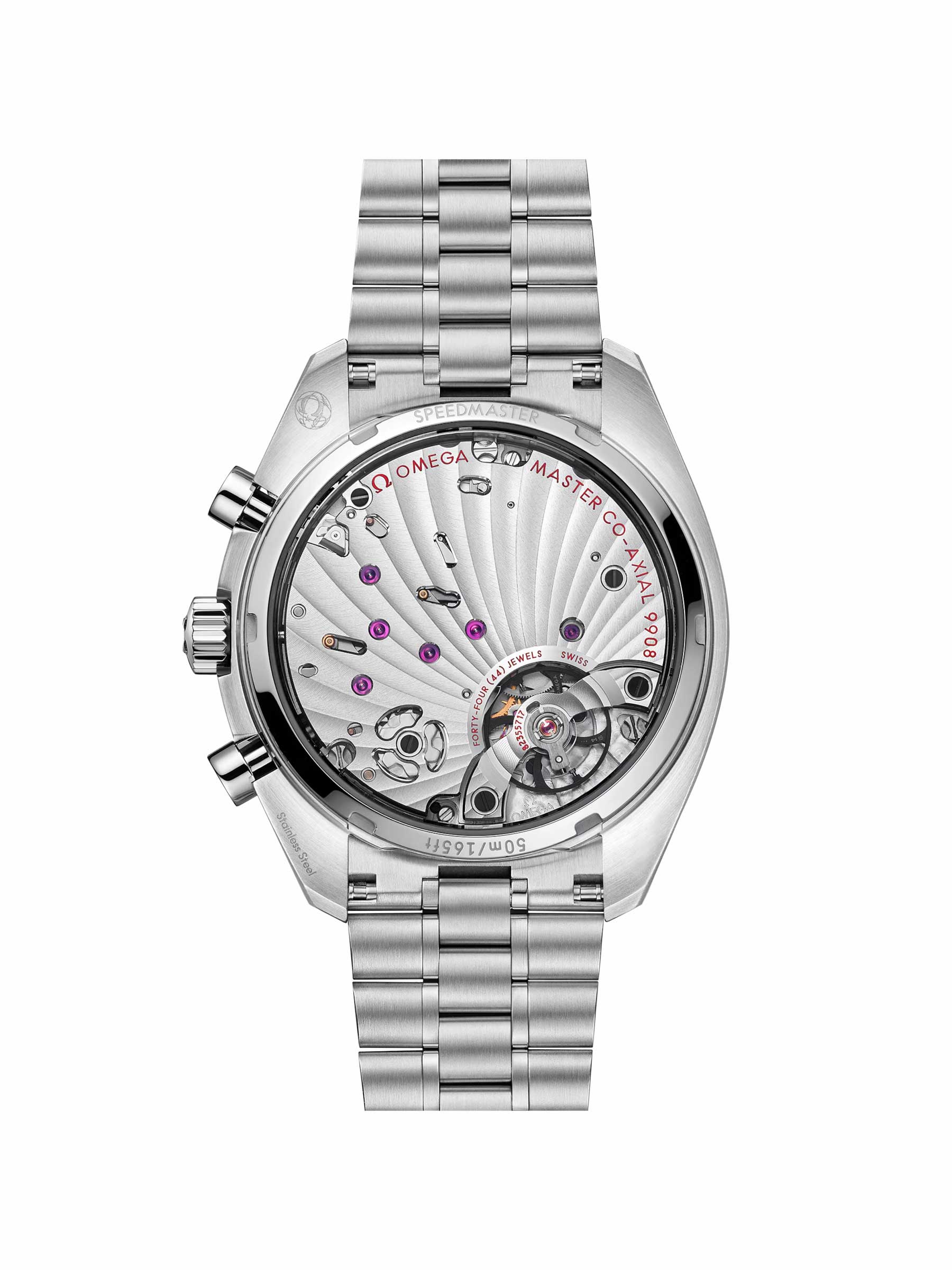 329.30.43.51.03.001_Speedmaster-Chronoscope2.jpg 329.30.43.51.03.001_Speedmaster-Chronoscope2.jpg