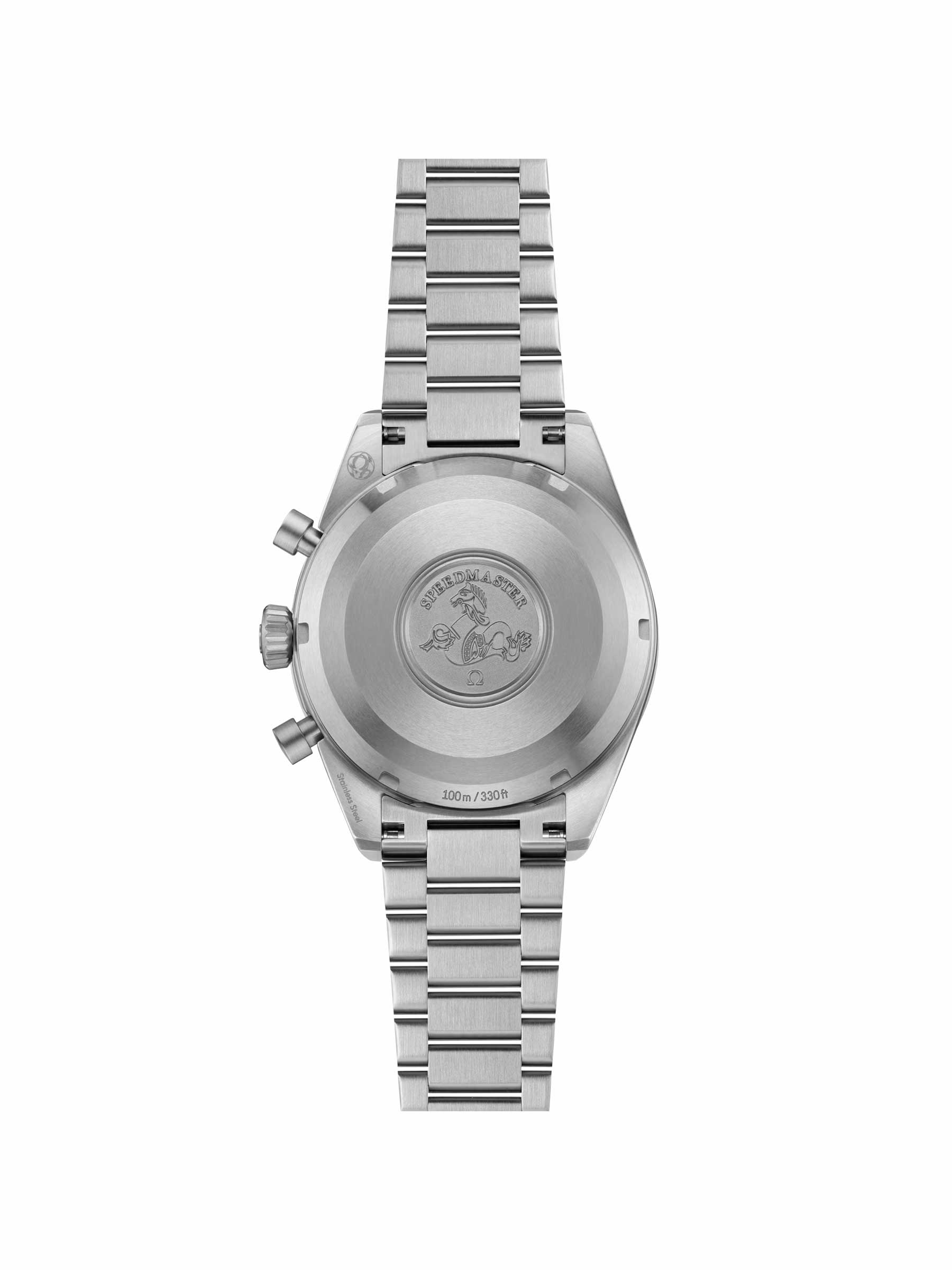 332.10.41.51.01.002-_Speedmaster-Pilot2.jpg 332.10.41.51.01.002-_Speedmaster-Pilot2.jpg