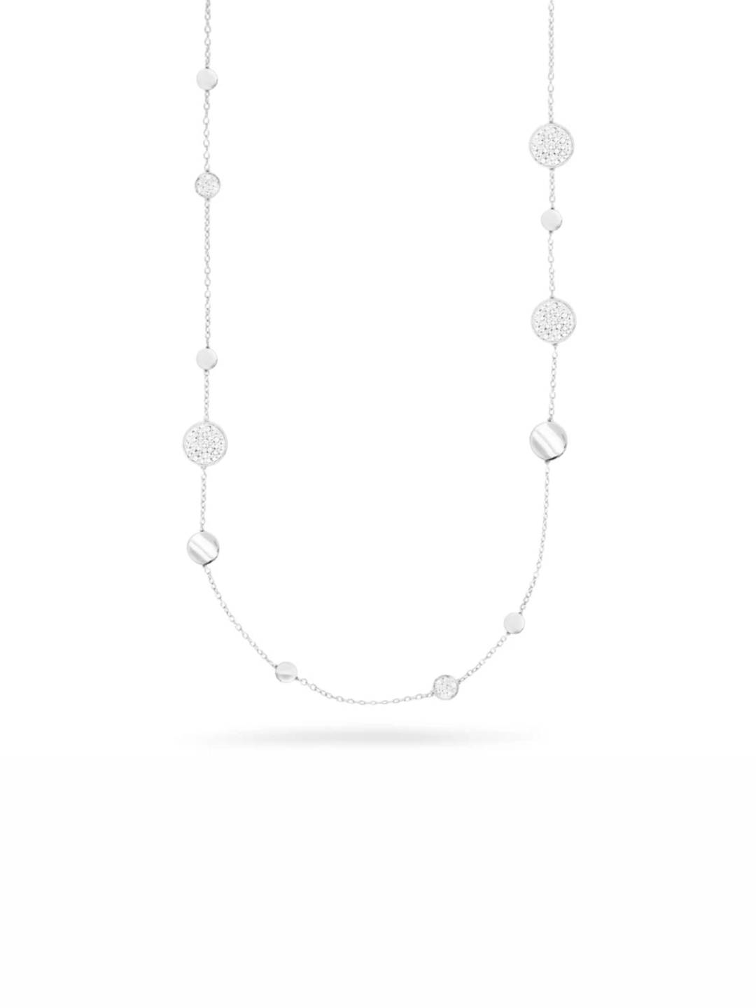 CLZ-018 LUX RH.jpg
