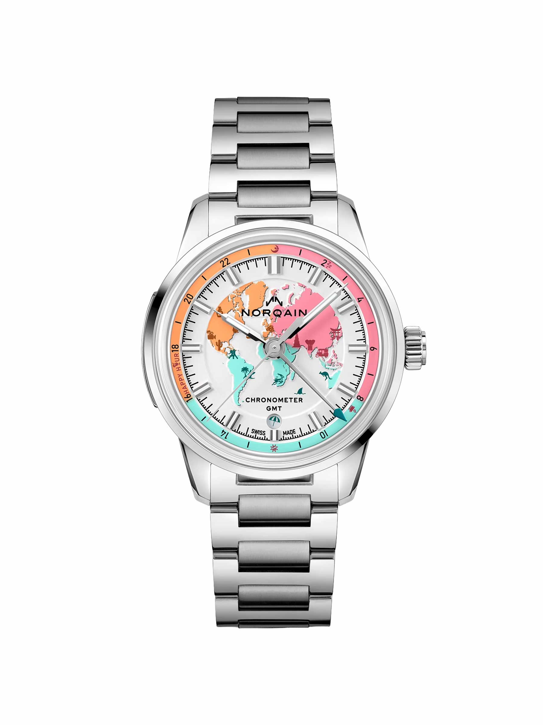 Freedom-GMT-Enjoy-Life_N2100.22S02.W01.jpg