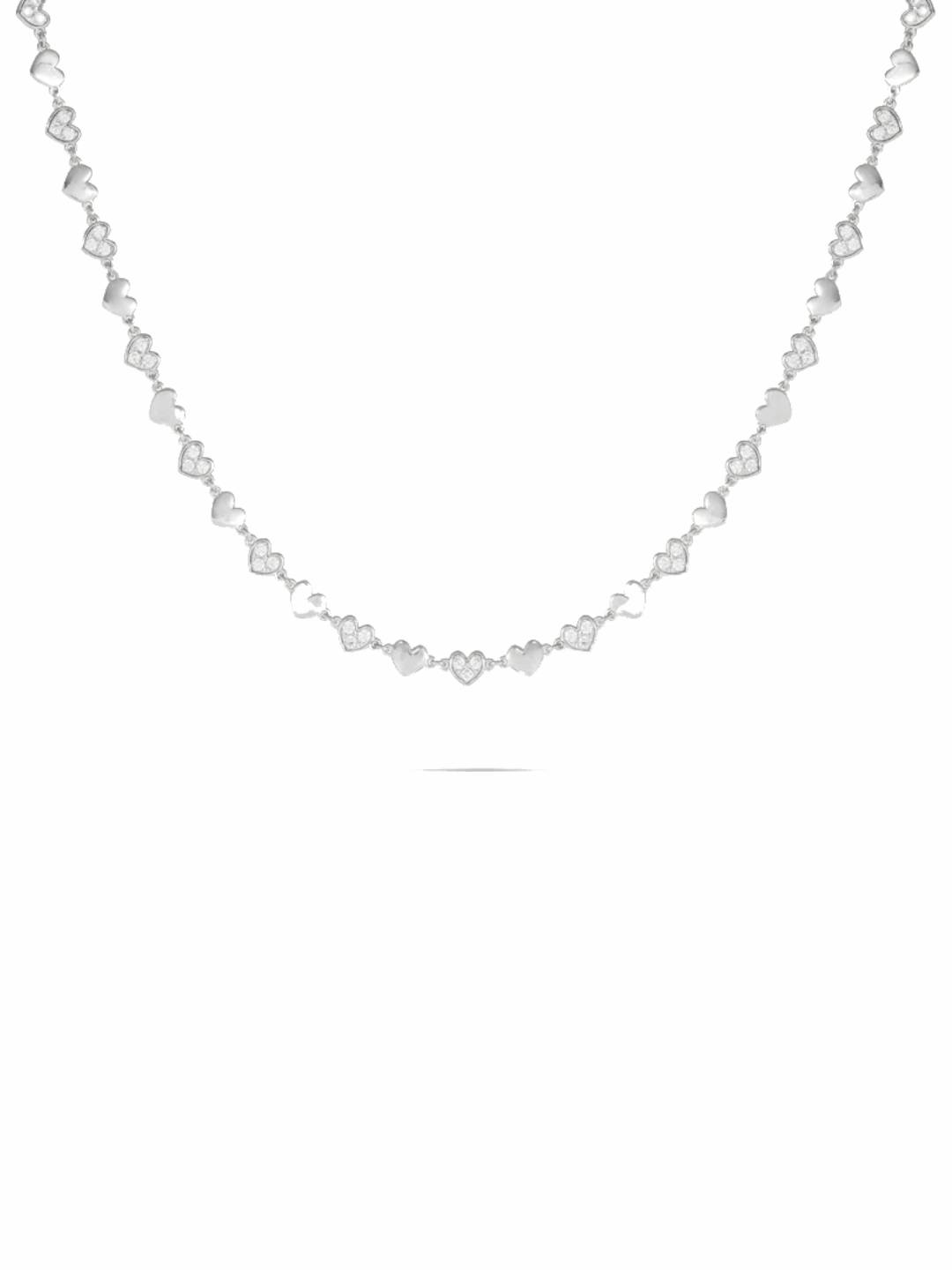 GRZ-018 MUL CUO RH.jpg