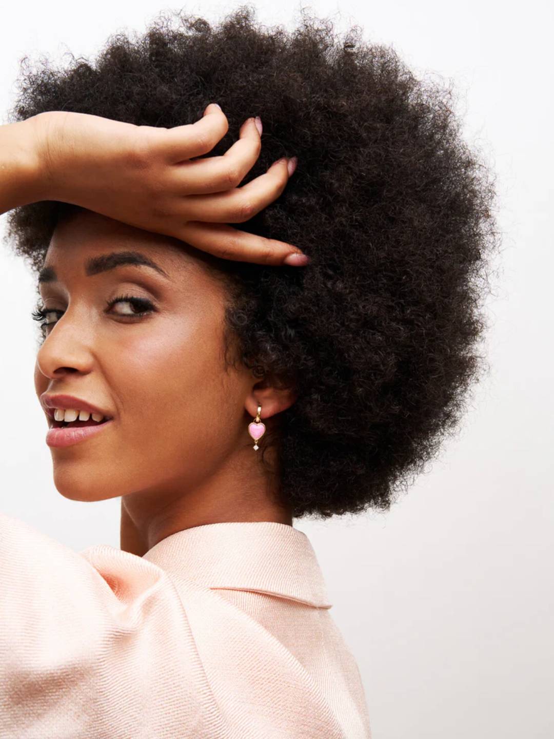 ORZ-025 M2 CUO R AU_1.jpg ORZ-025 M2 CUO R AU_1.jpg