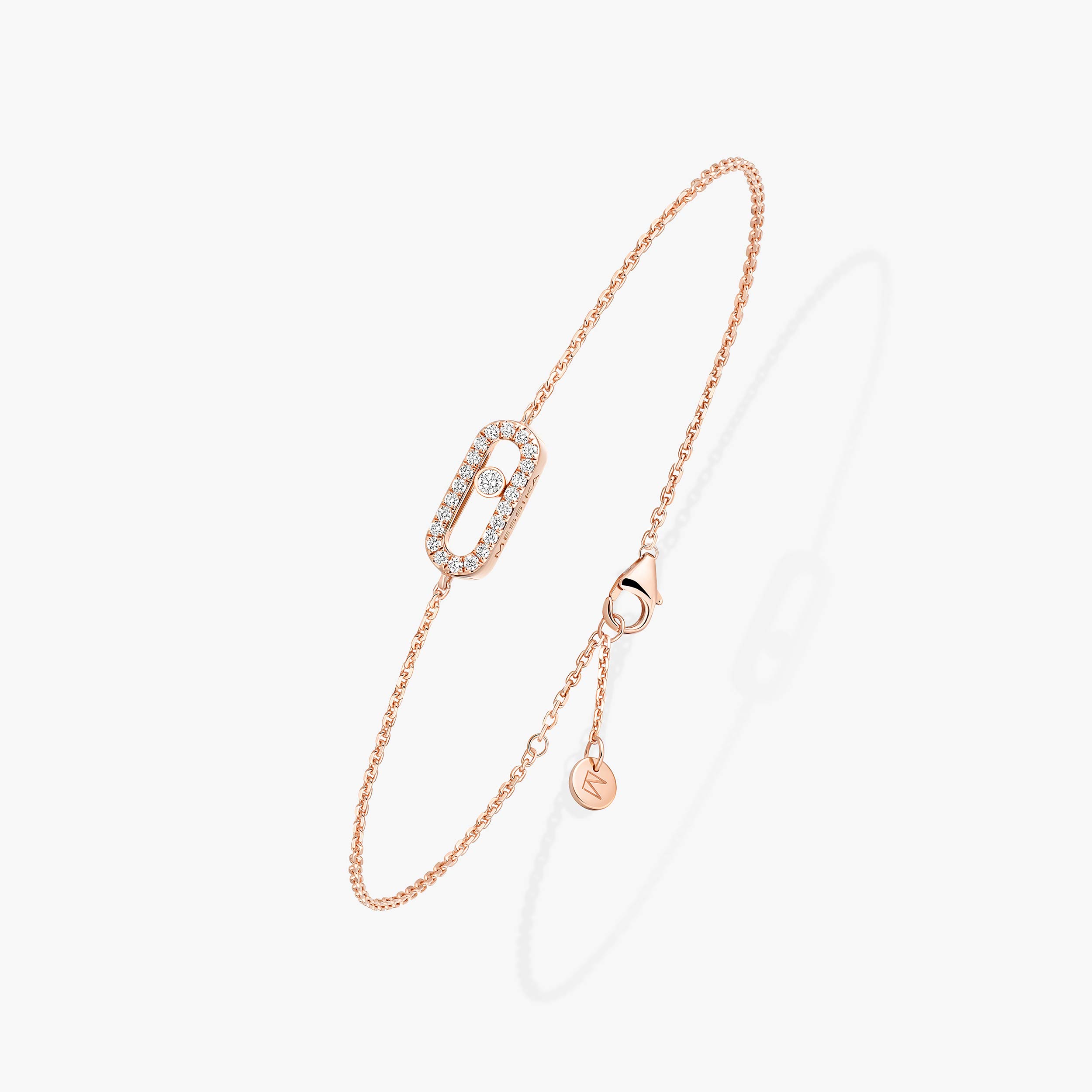 messika_paris_-_bracelet_messika_care_pav_vue_2_12075_p.jpg