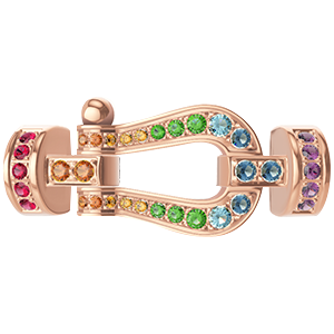 0B0156-3D.png
