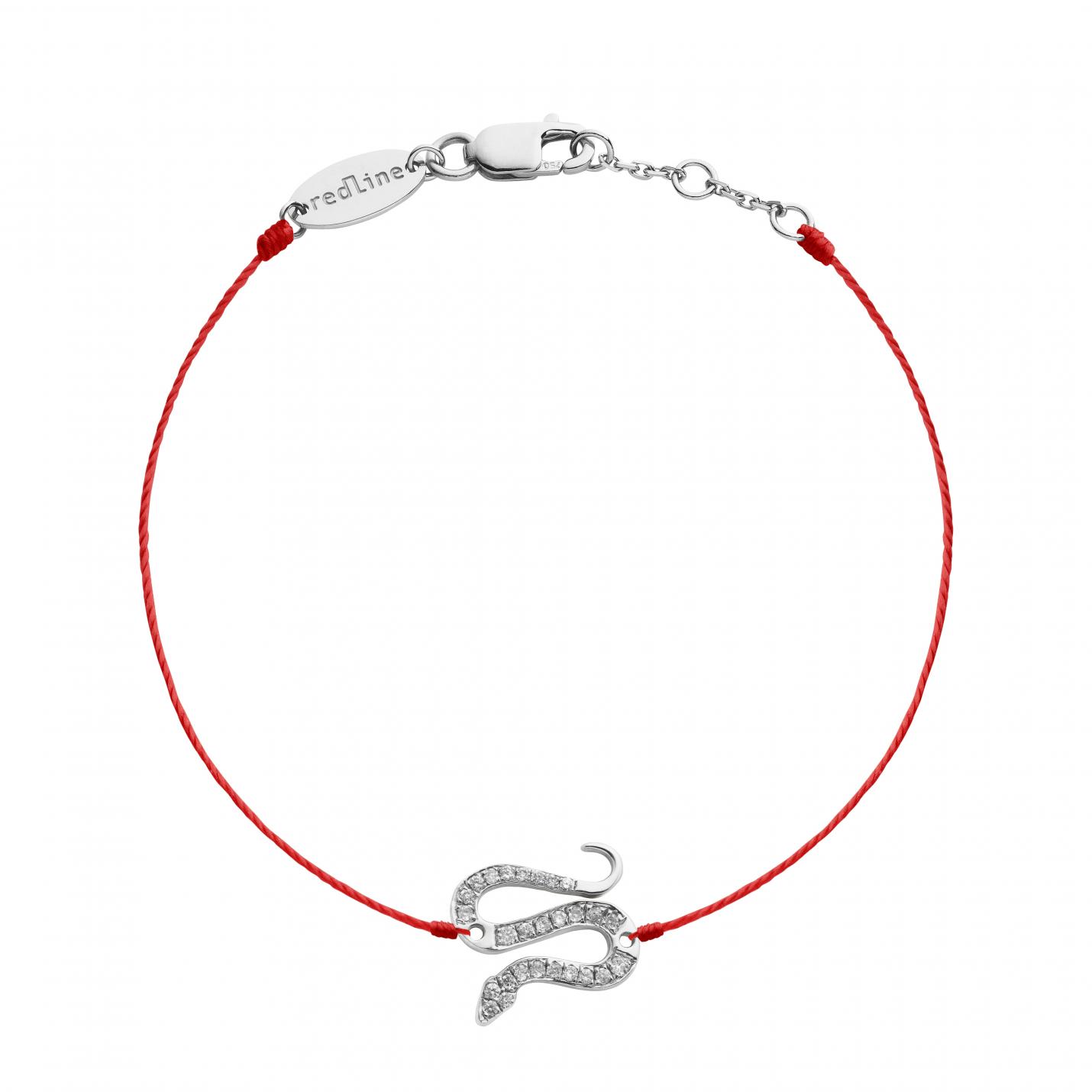 307_b_sneaky_pave_bracelet_fil_1.jpg