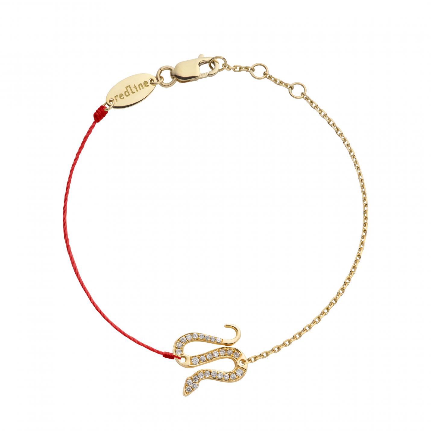 307a_j_sneaky_pave_bracelet_double_1.jpg