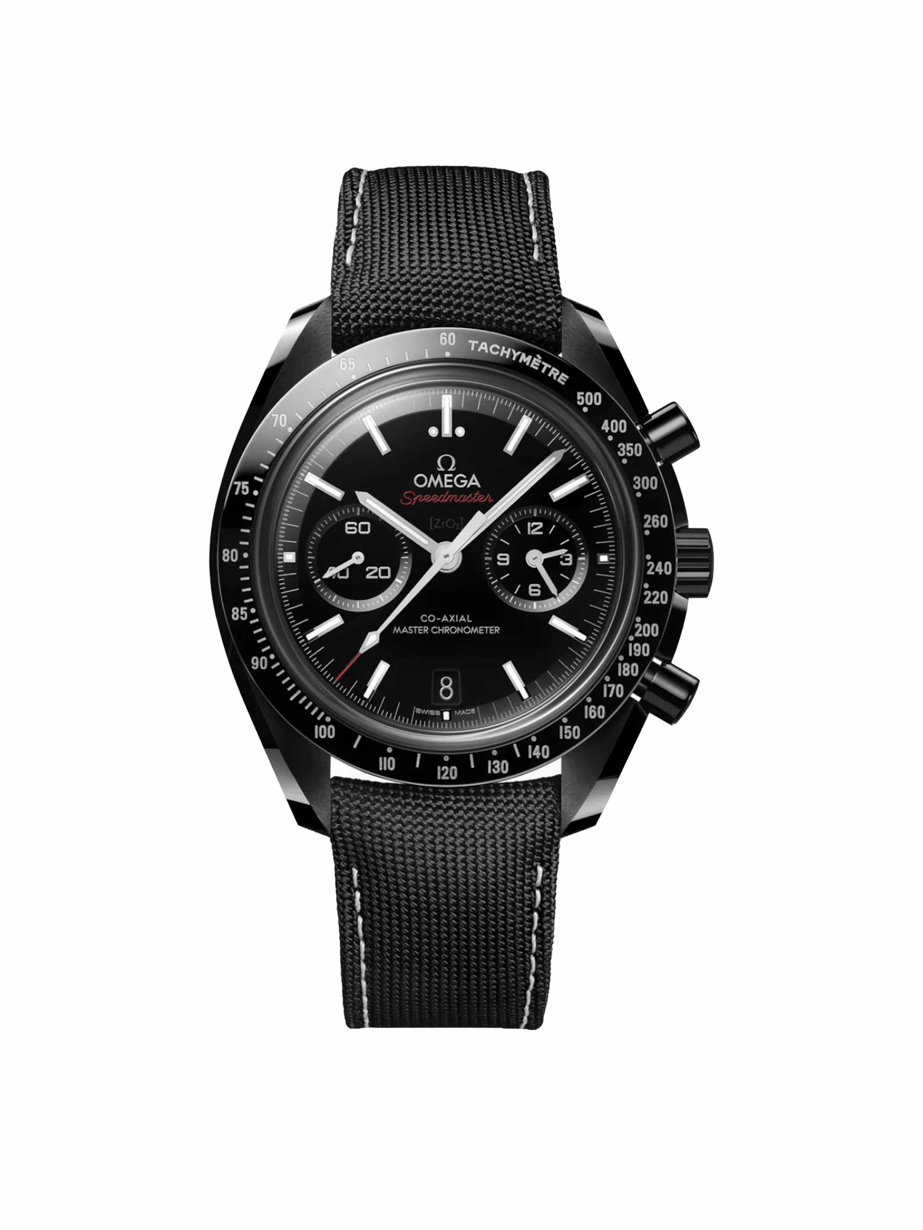 310.92.44.51.01.002_speedmaster-dark-side-of-the-moon.jpg