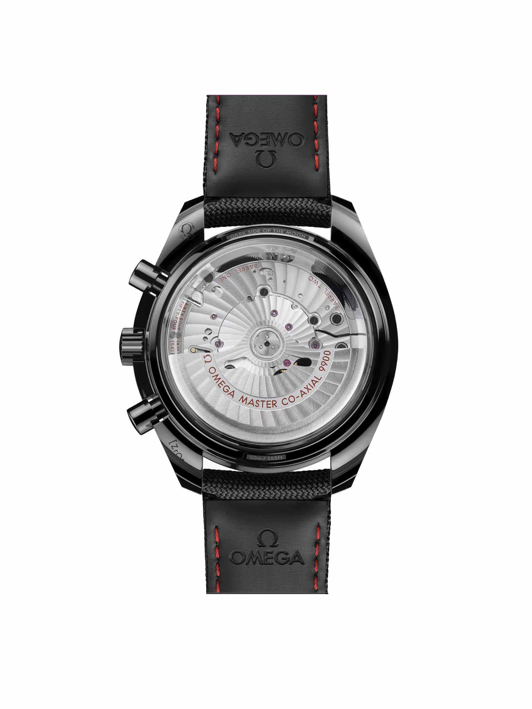 310.92.44.51.01.002_speedmaster-dark-side-of-the-moon_2.jpg 310.92.44.51.01.002_speedmaster-dark-side-of-the-moon_2.jpg