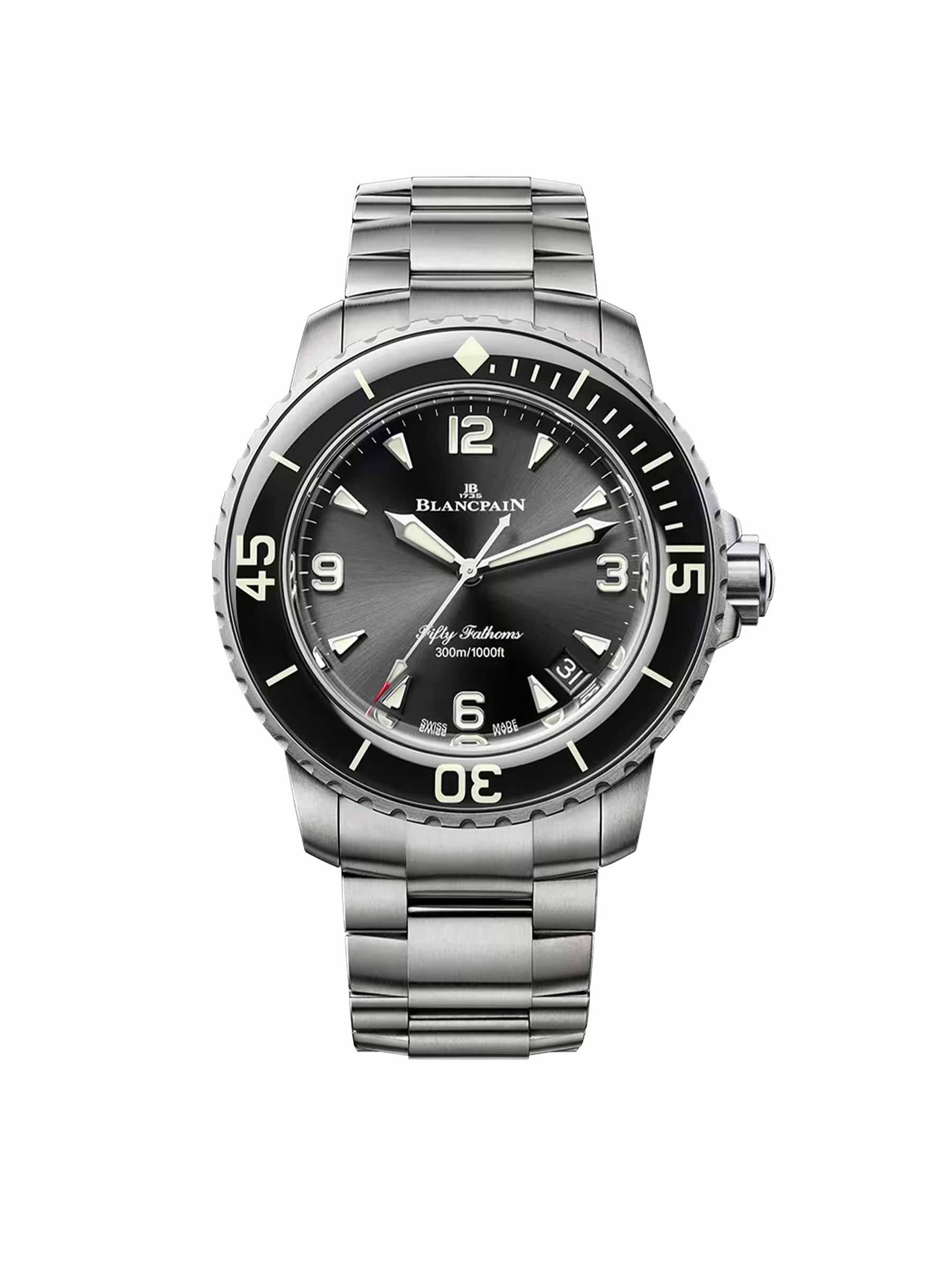 5010-12B30-98S.jpg