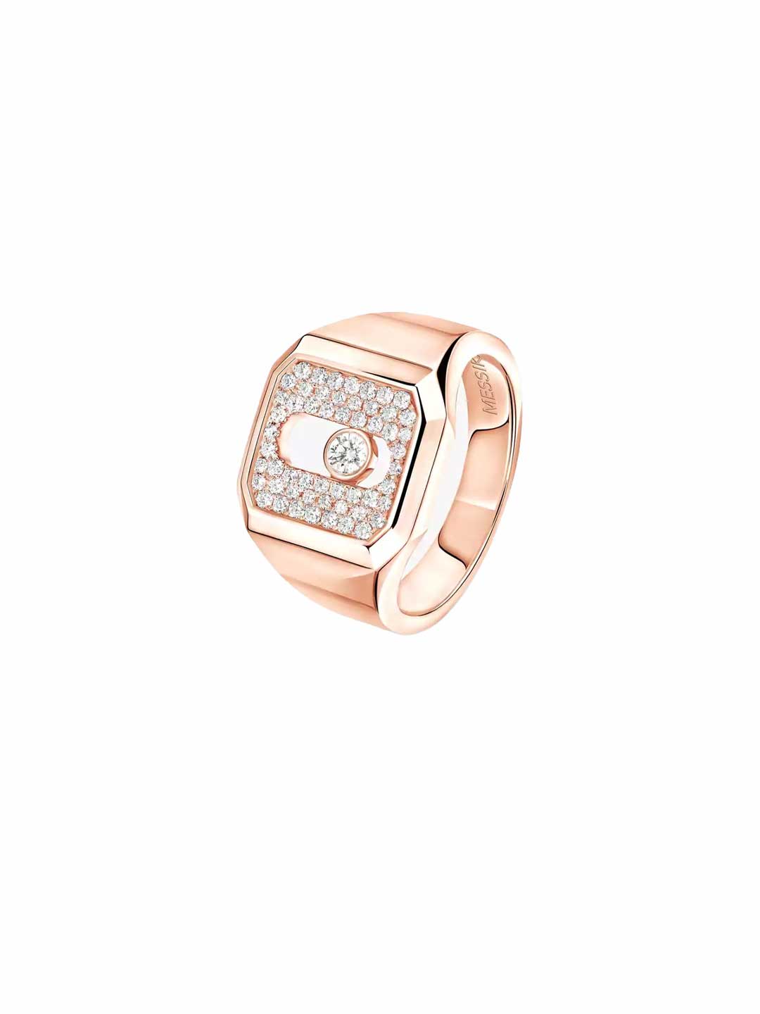 Anello-chevalier-Move-Joaillerie_13654-PG-52.jpg