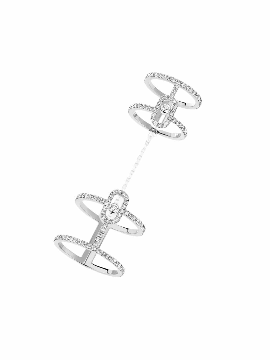 Anello-doppio-in-oro-bianco-con-diamanti-Move-Uno_12857-WG-52.jpg