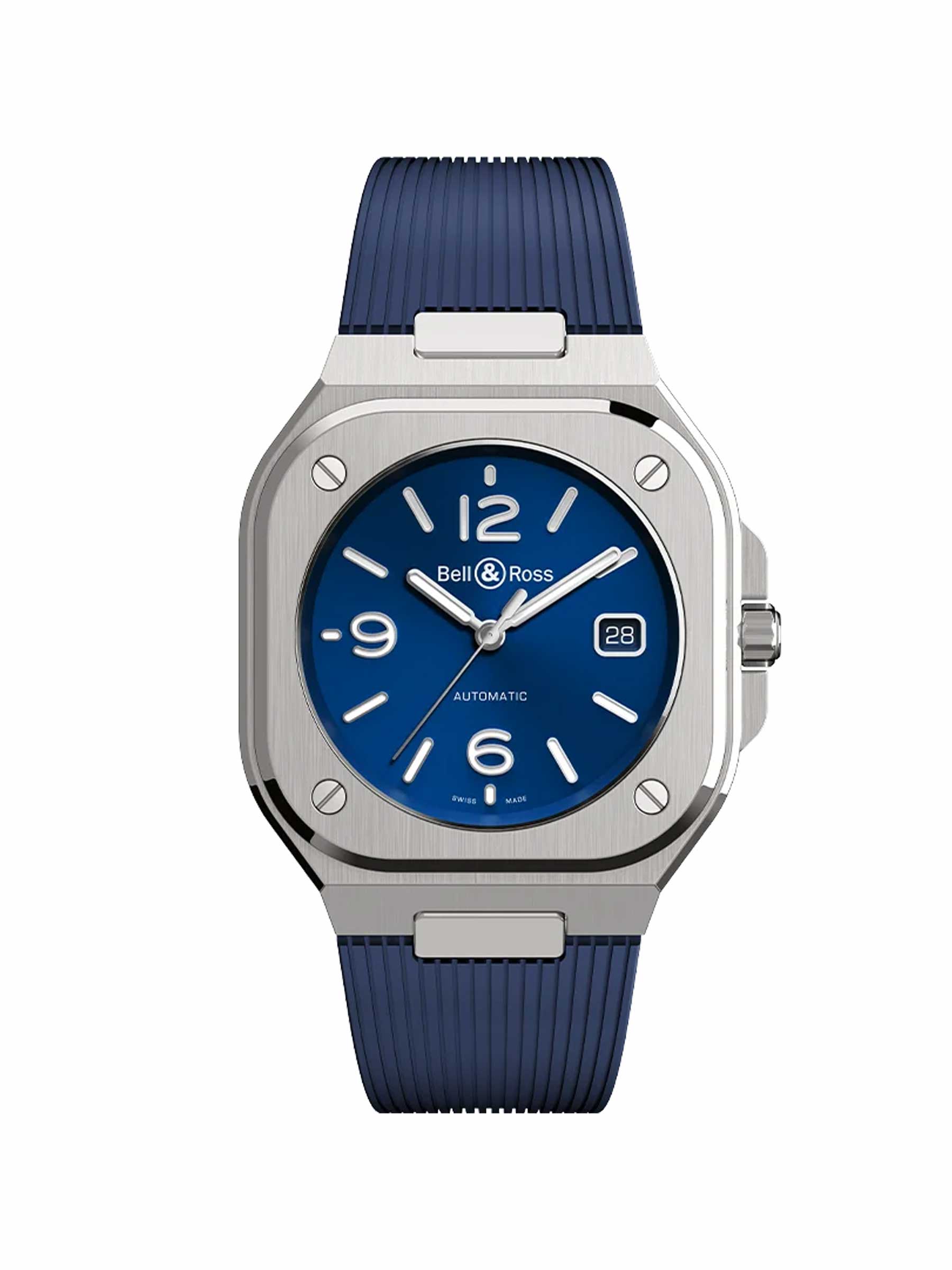 BR05A-BLU-ST-SRB.jpg
