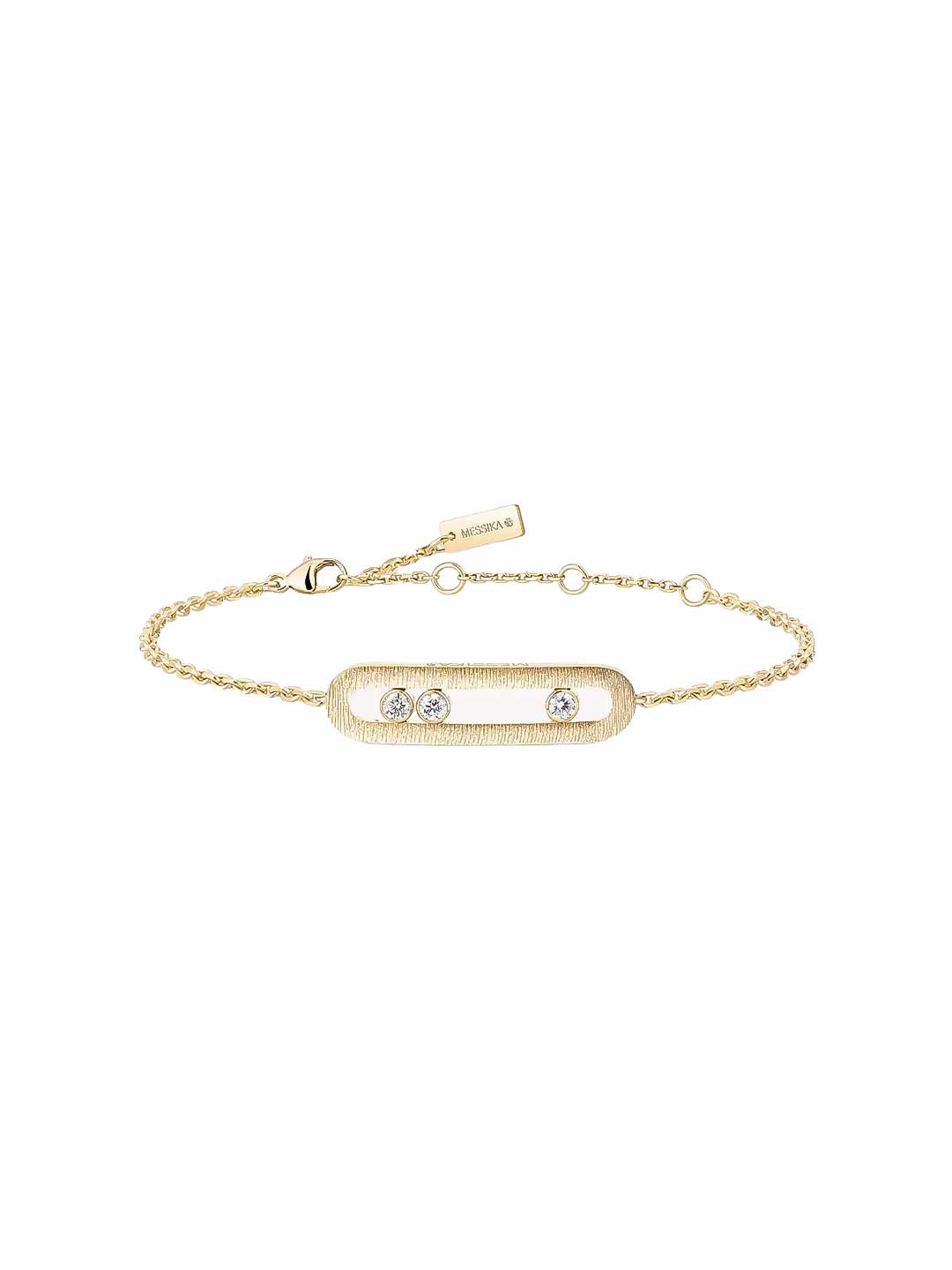 Bracciale-Move-Classique_14586-YG.jpg