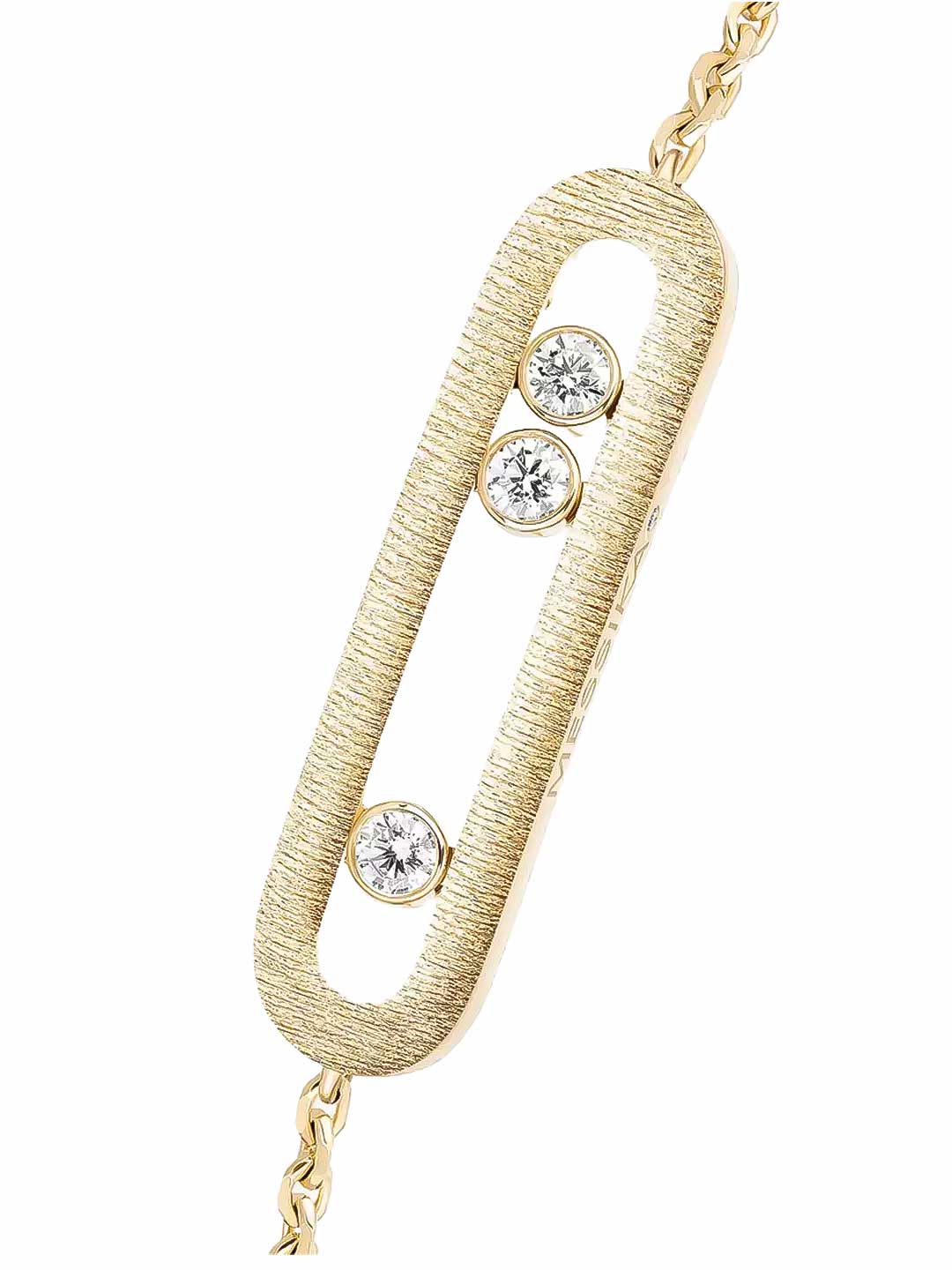 Bracciale-Move-Classique_14586-YG_2.jpg Bracciale-Move-Classique_14586-YG_2.jpg