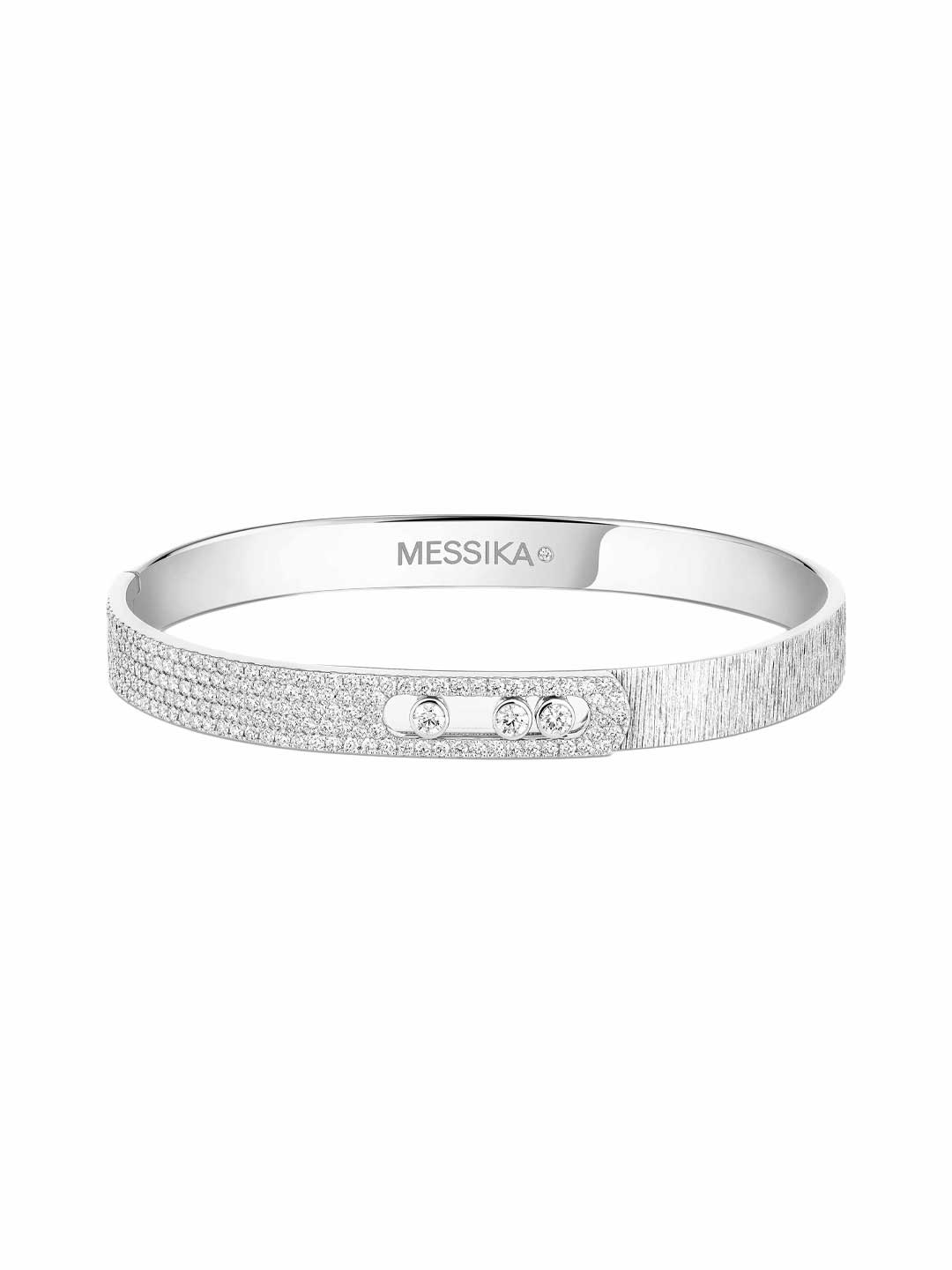 Bracciale-Move-Noa_14501-WG-M.jpg