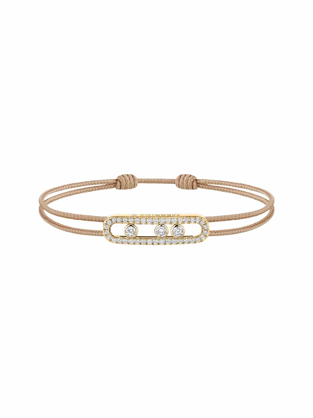 _---Bracciale-con-cordino-Messika-Care(s)-beige_14102-YG.jpg