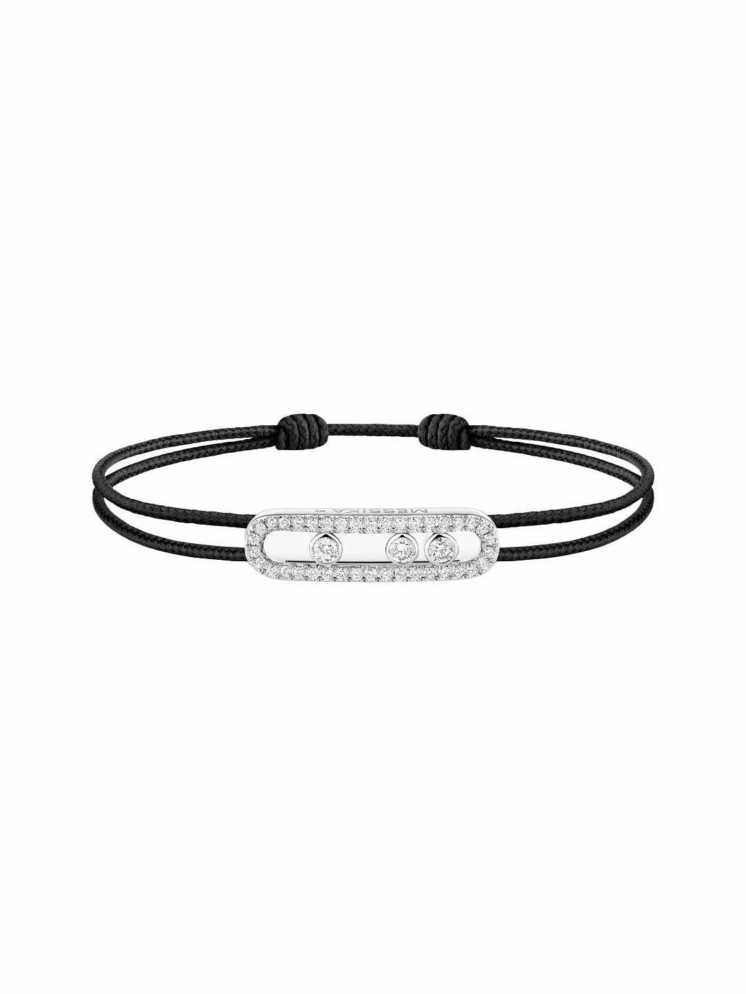 _---Bracciale-con-cordino-Messika-Care(s)_14141-WG.jpg