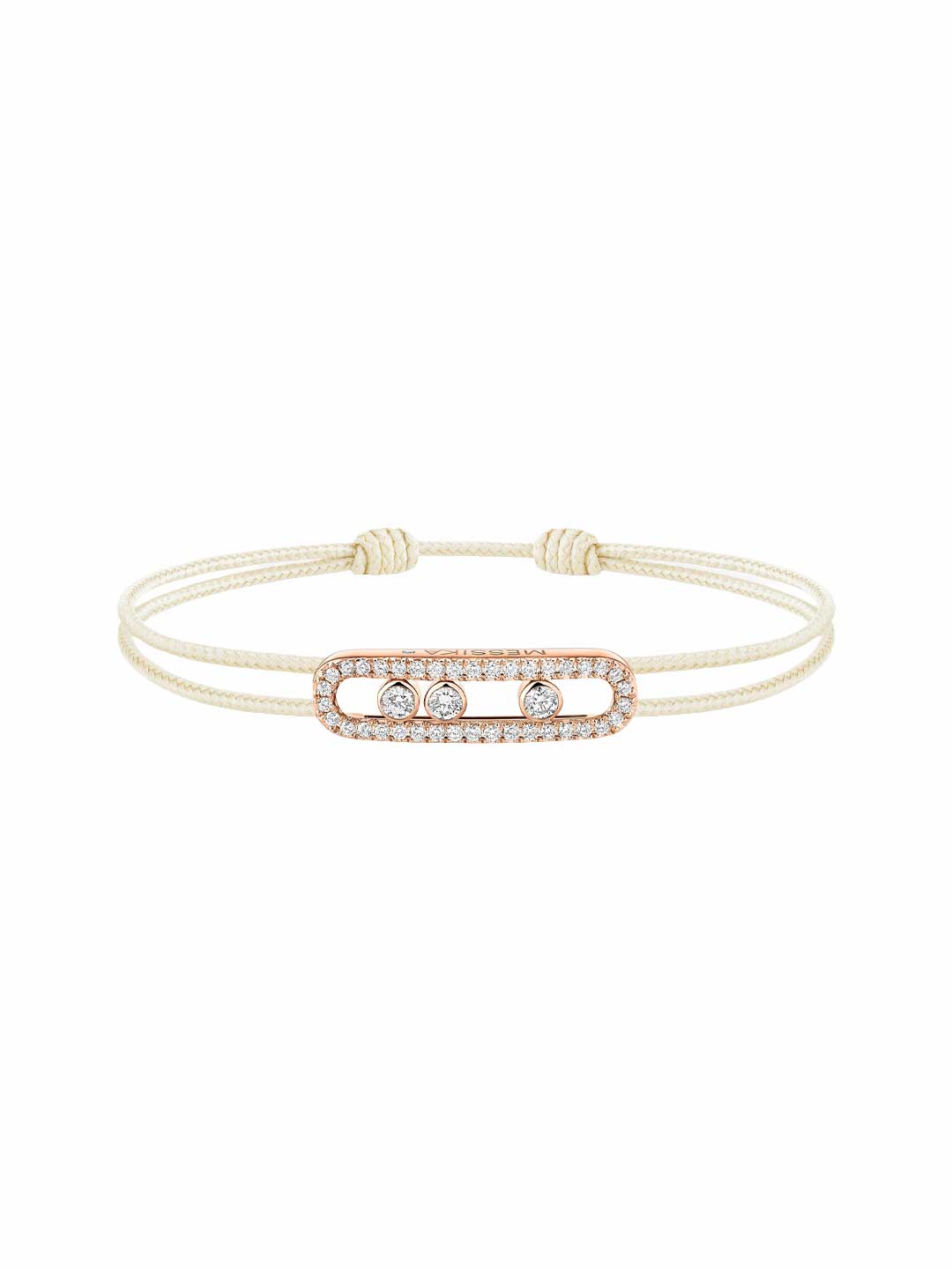 _Bracciale-con-cordino-Messika-Care(s)_crema_14101-PG.jpg