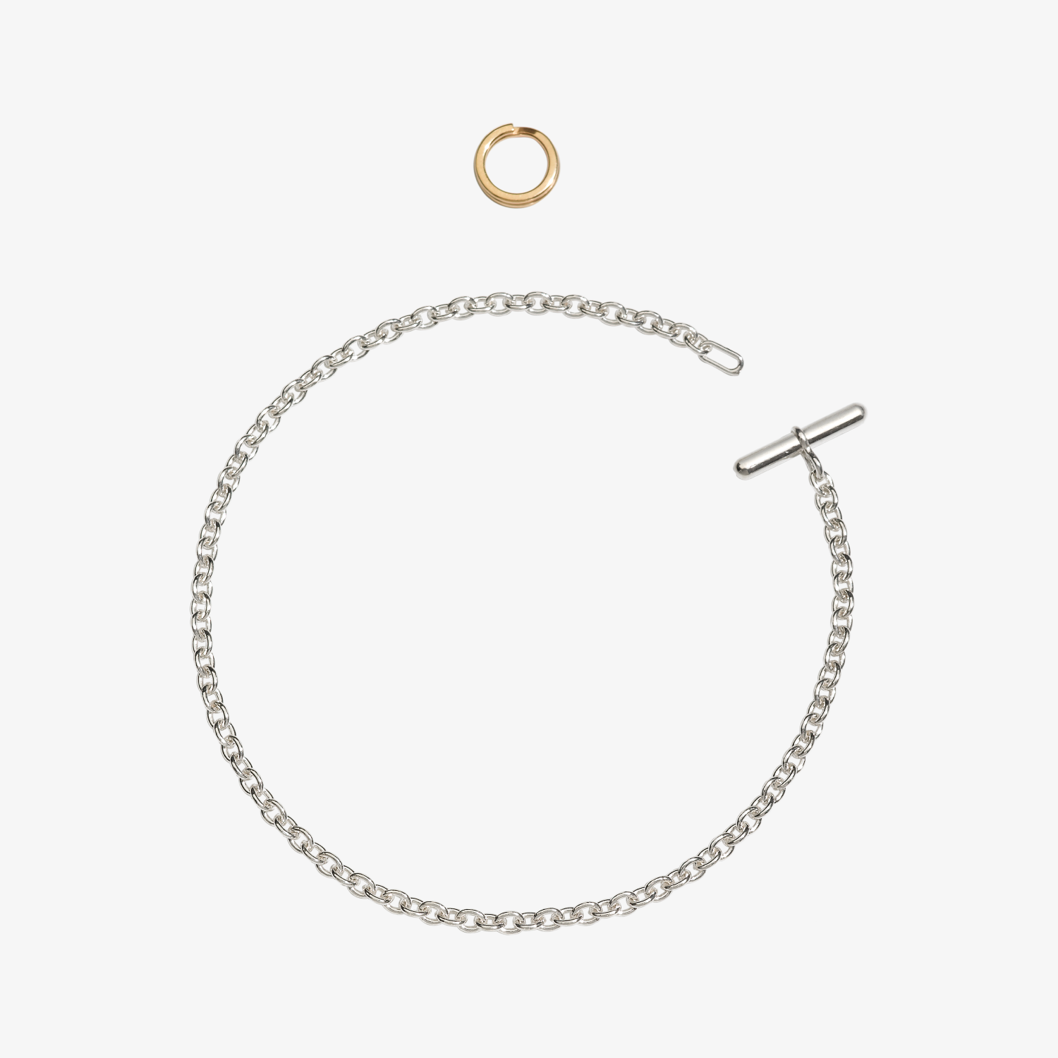 DB94013-CHAIN-000OA.png