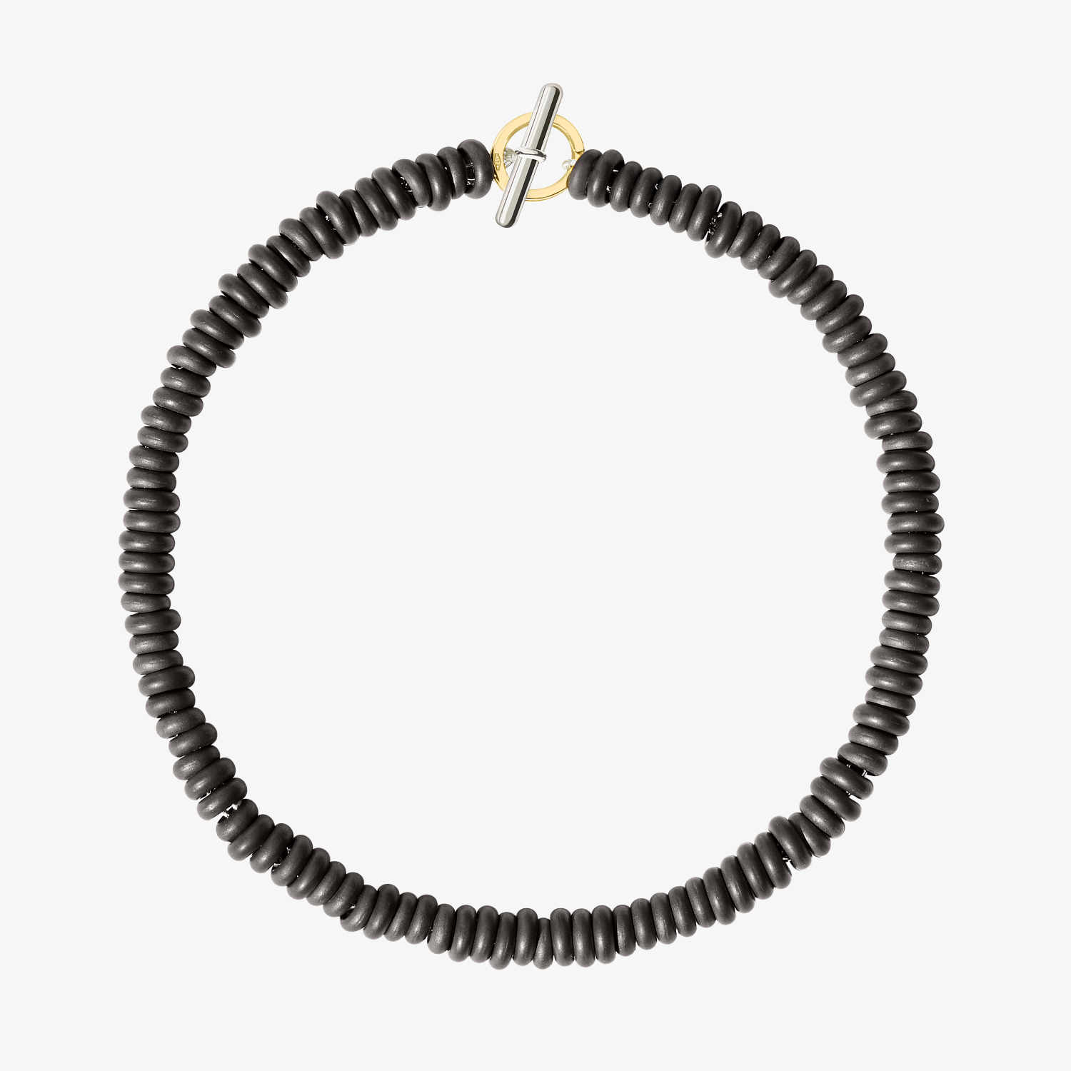 DBB9004-RONDE-000MX.png