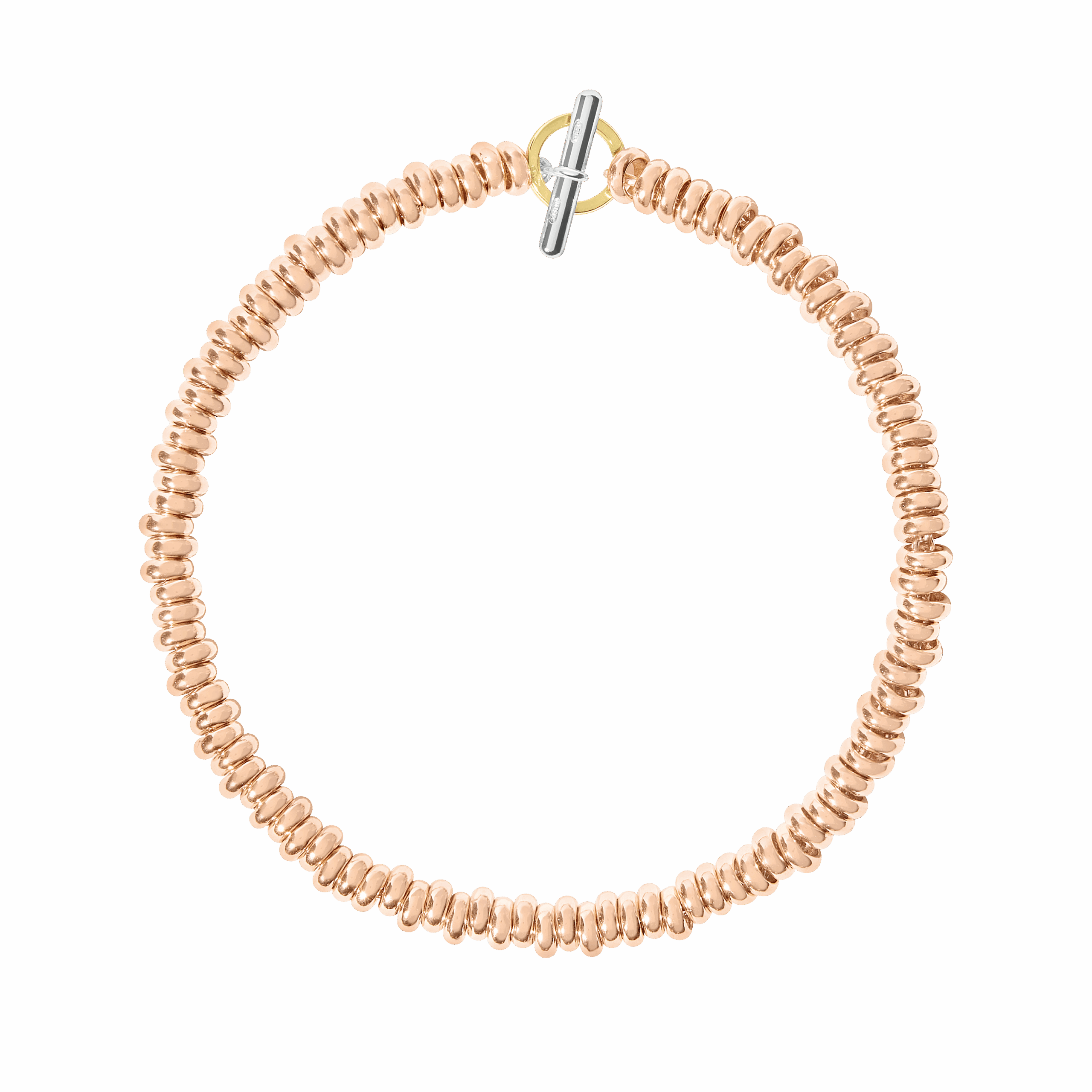DBB9103_RONDE_R9R9A_010.png