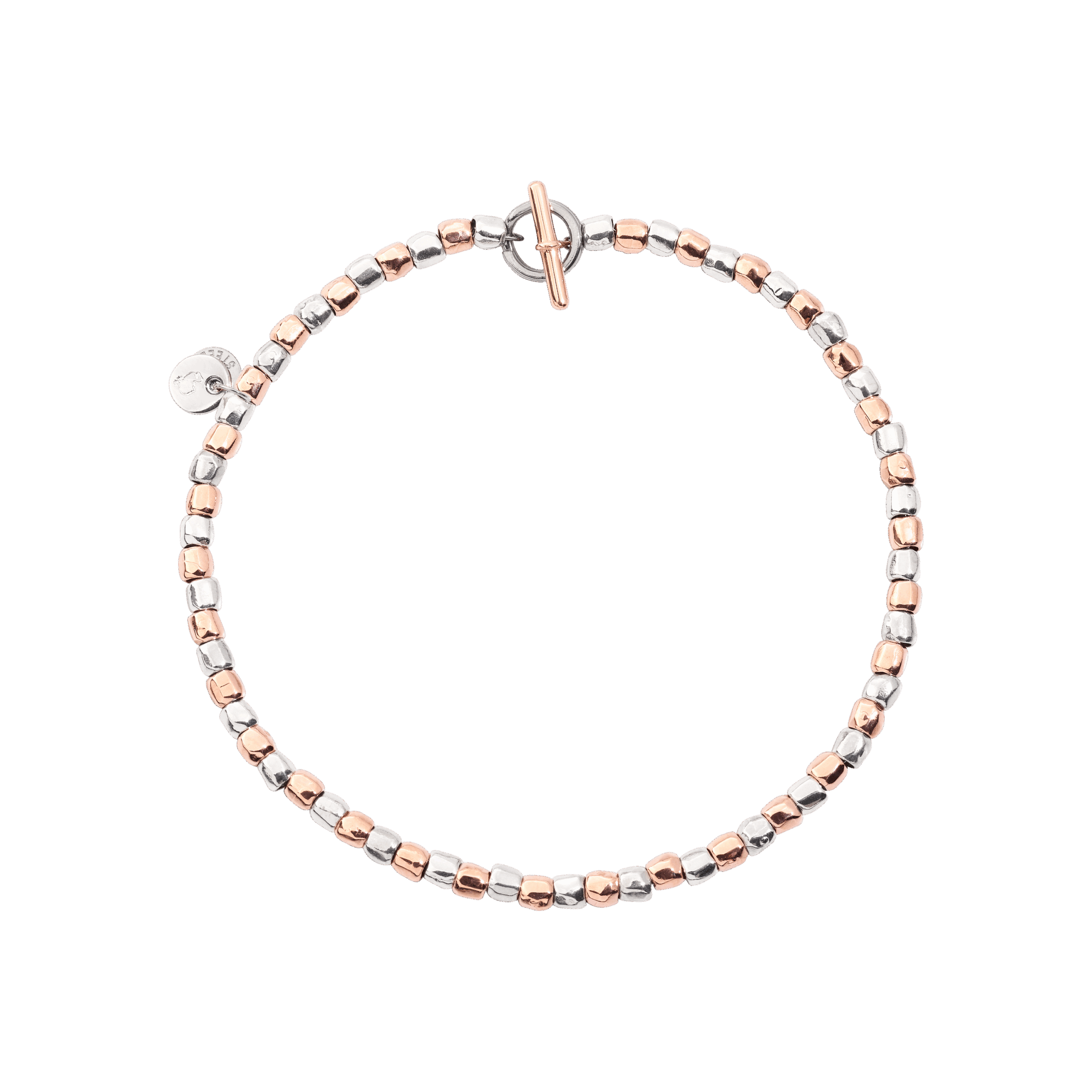 DBC0002_GRANX_G9AMX_010.png