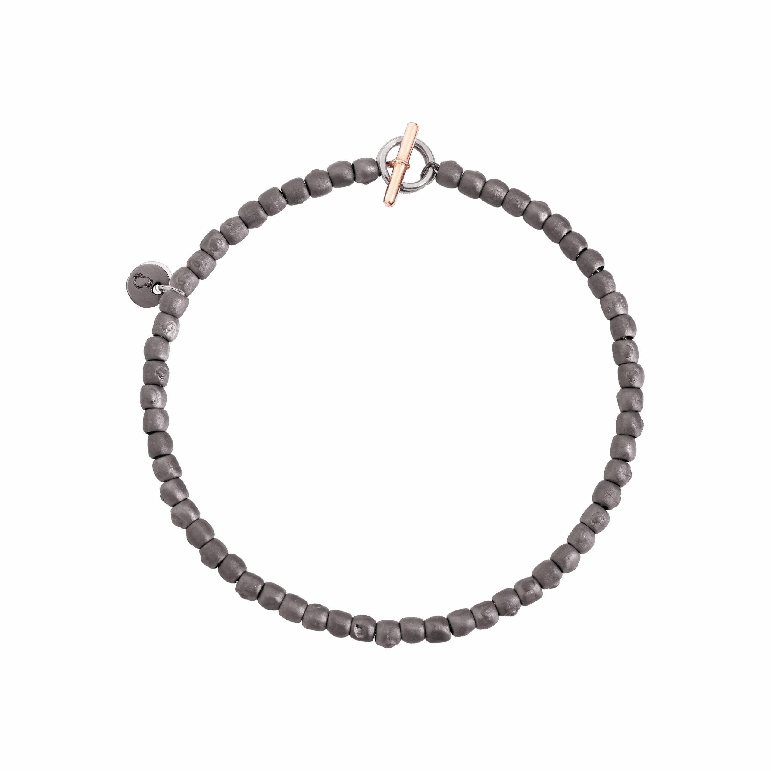 DBC0002_GRANX_GTIMX_010.png