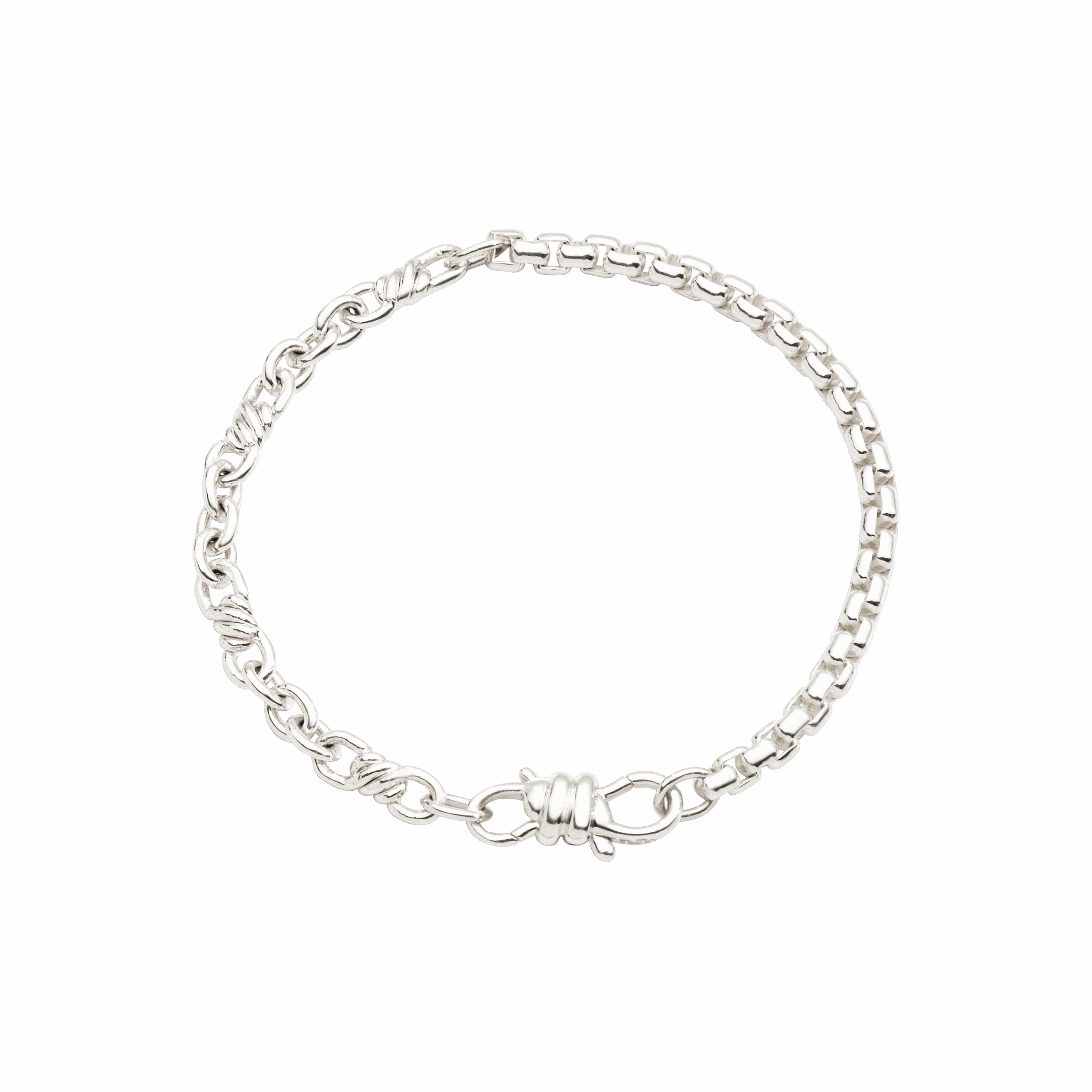 DBC2000_KNOT0_000AG_010.png