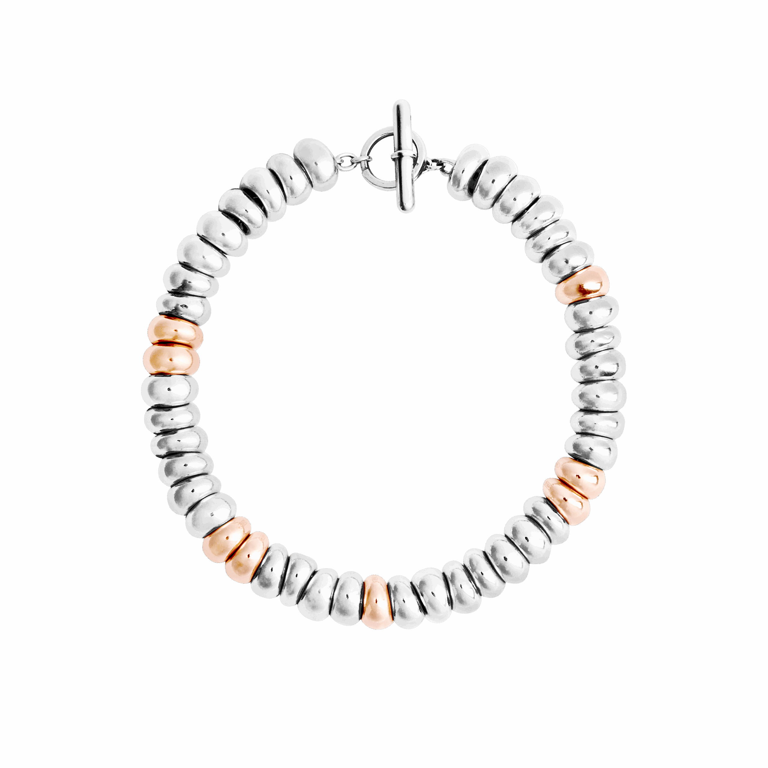 DBC4002_RONDE_00RAG_010.png