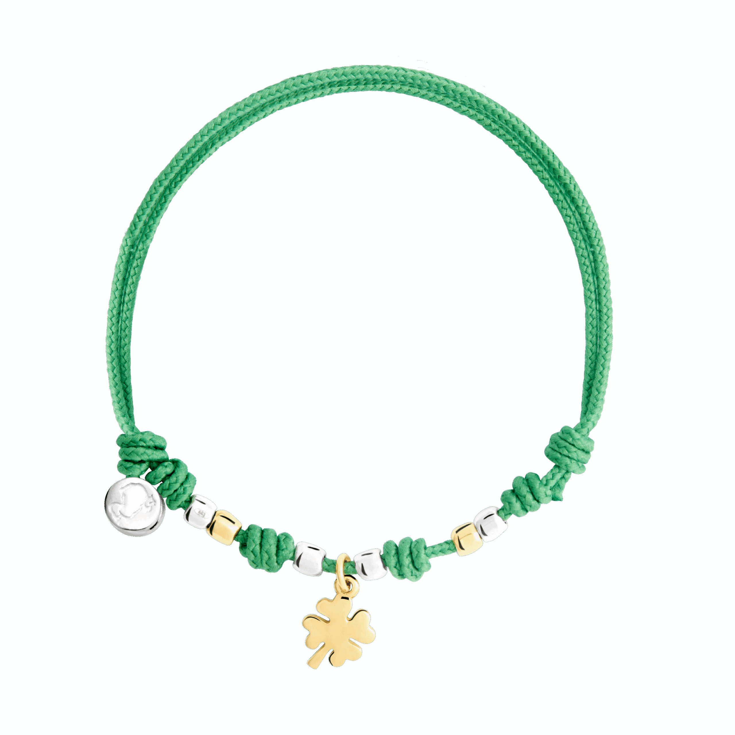 DBC4005_PADQD_VE0OA_010.png