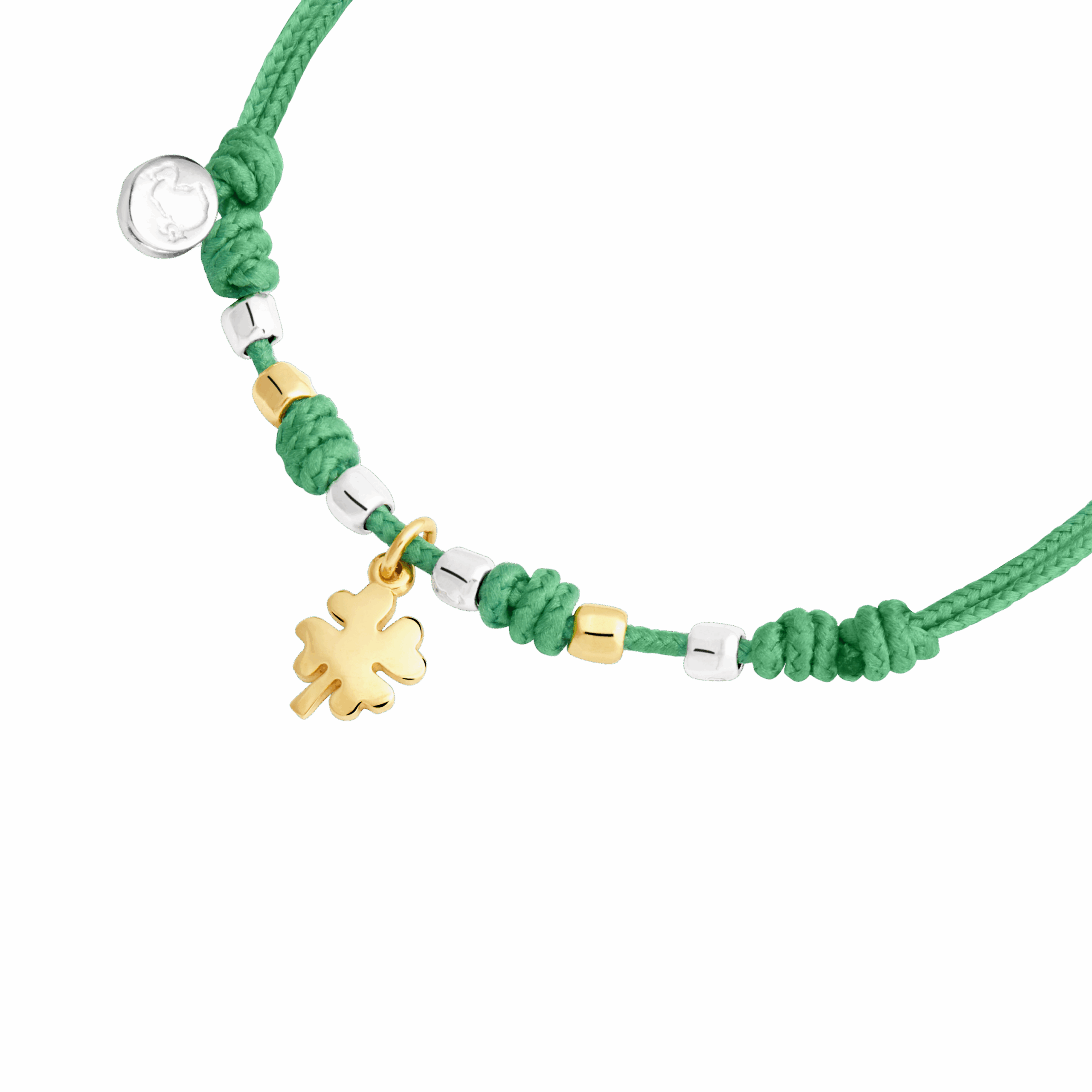 DBC4005_PADQD_VE0OA_020.png DBC4005_PADQD_VE0OA_020.png