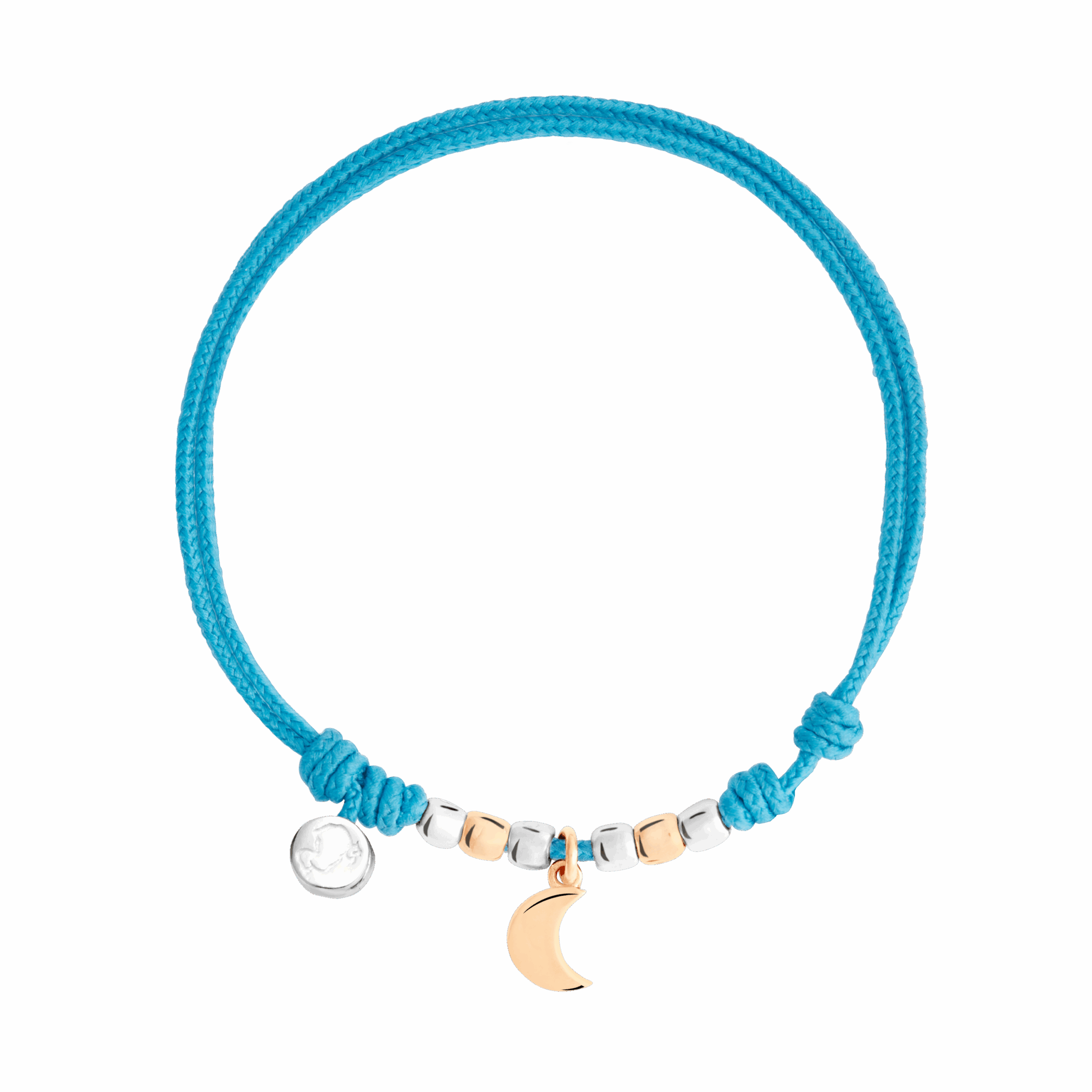 DBC4006_PADMO_TU09A_010.png