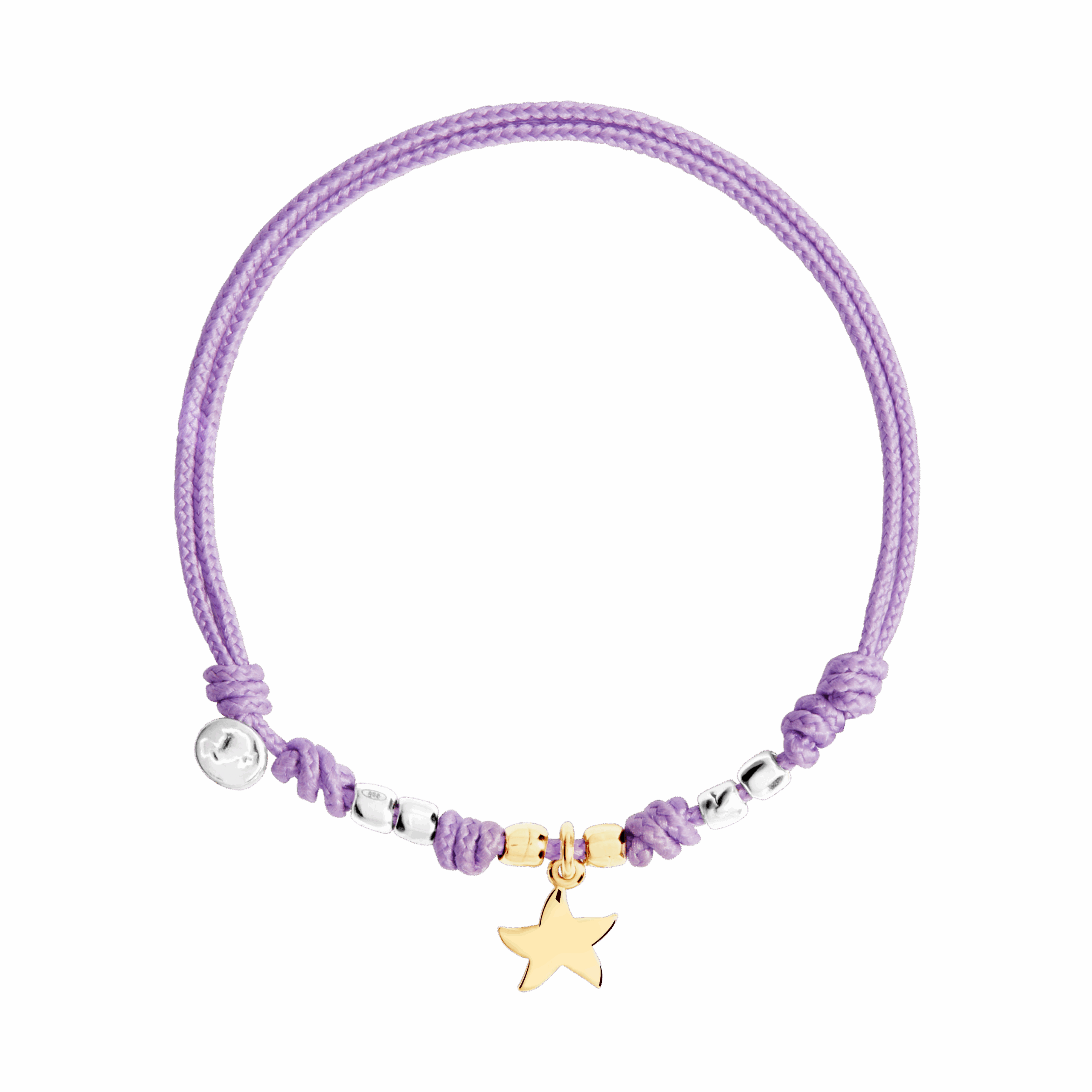 DBC4007_PADST_LI0OA_010.png
