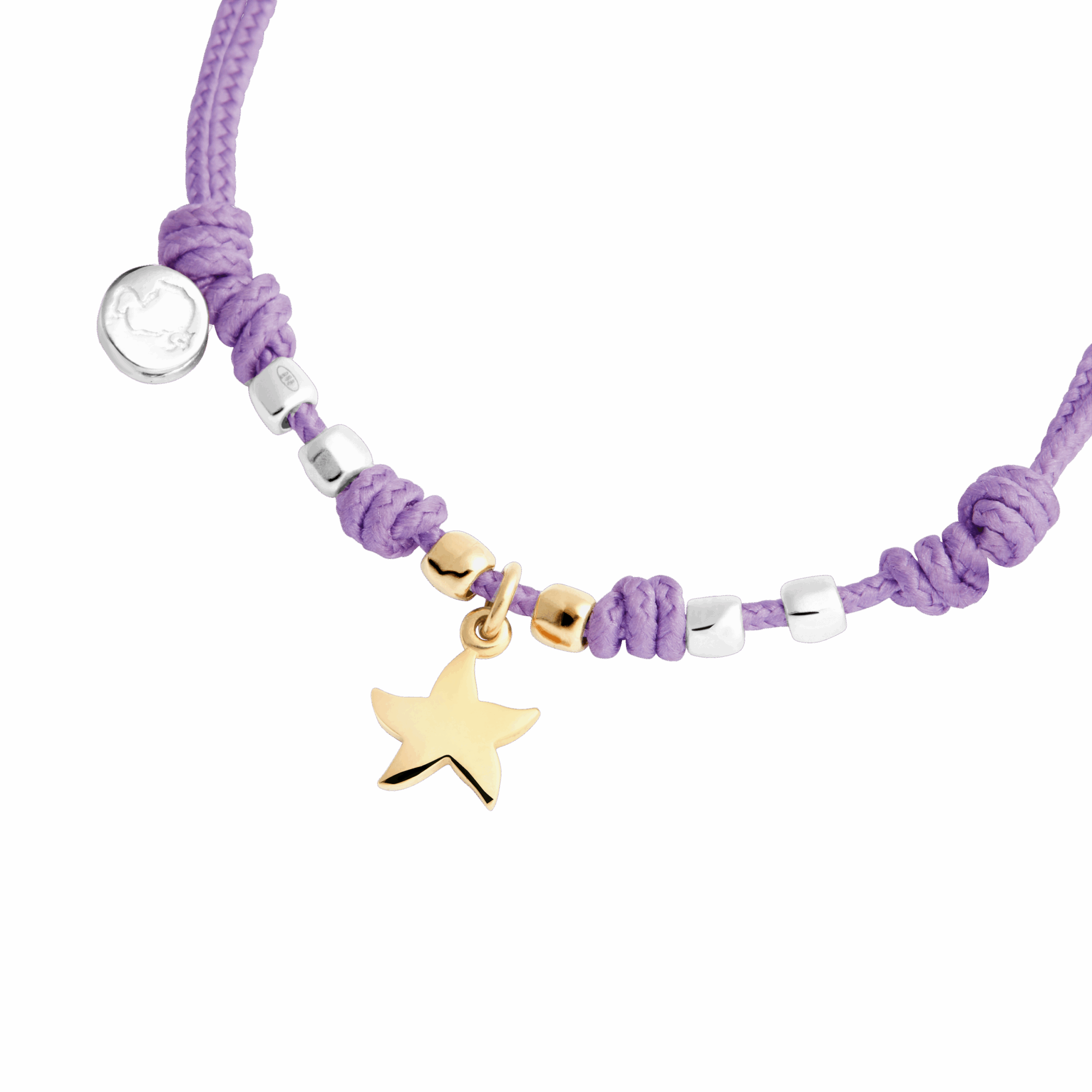 DBC4007_PADST_LI0OA_020.png DBC4007_PADST_LI0OA_020.png
