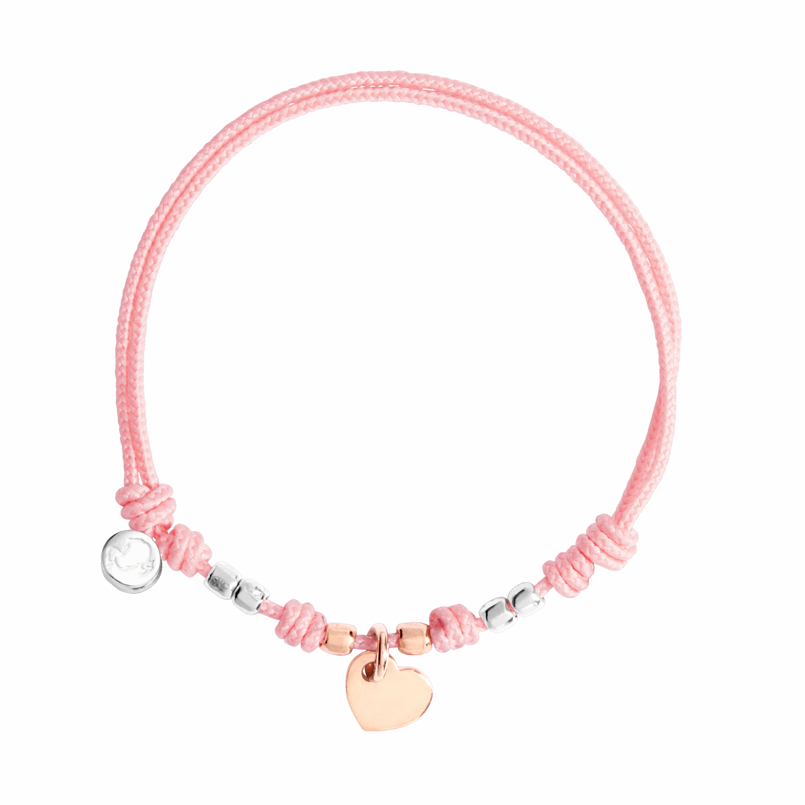 DBC4008_PADHE_RS09A_010.png