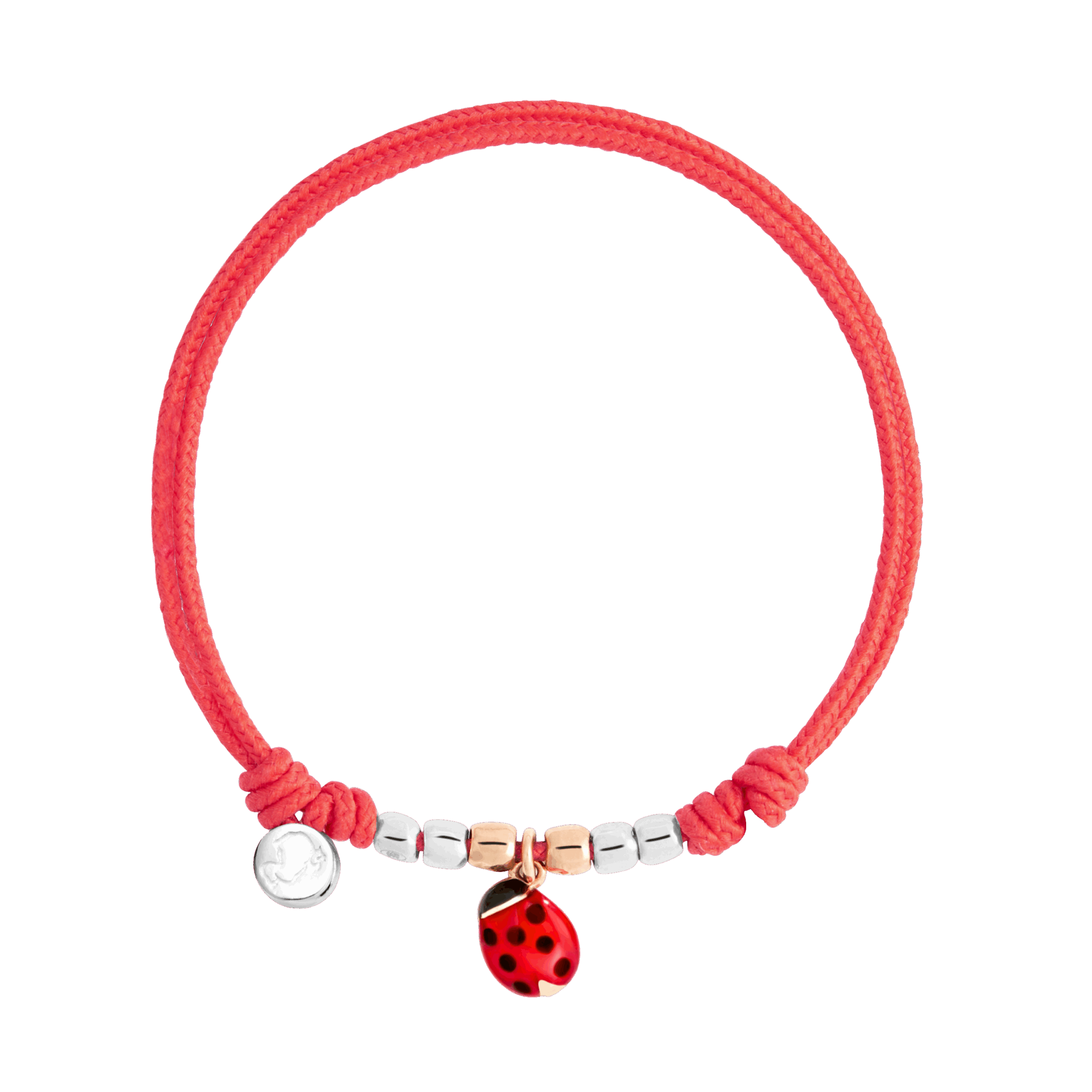 DBC4009_PADLA_RO09A_010.png