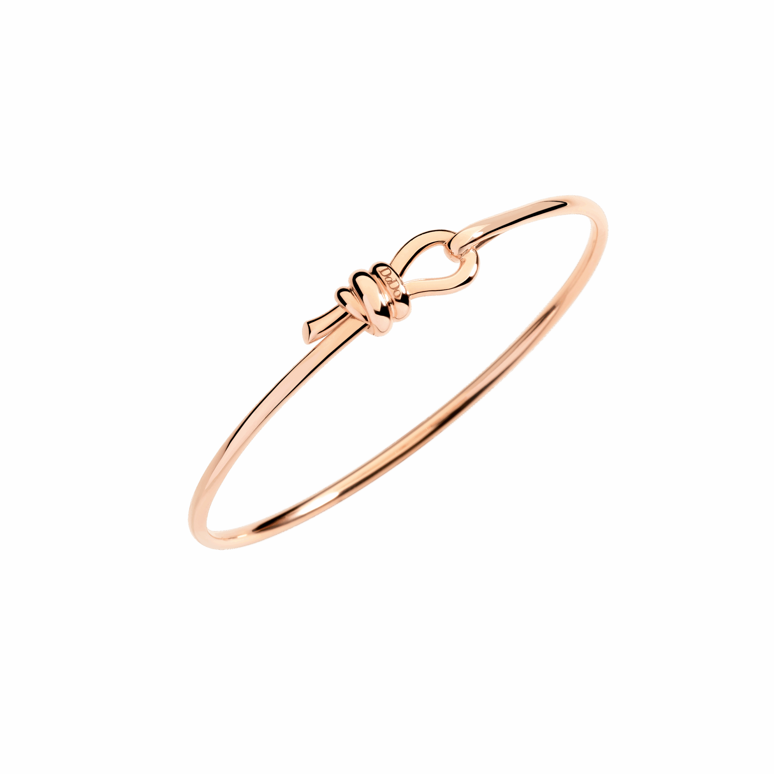 DBC4012_KNOT0_0009R_010.png DBC4012_KNOT0_0009R_010.png