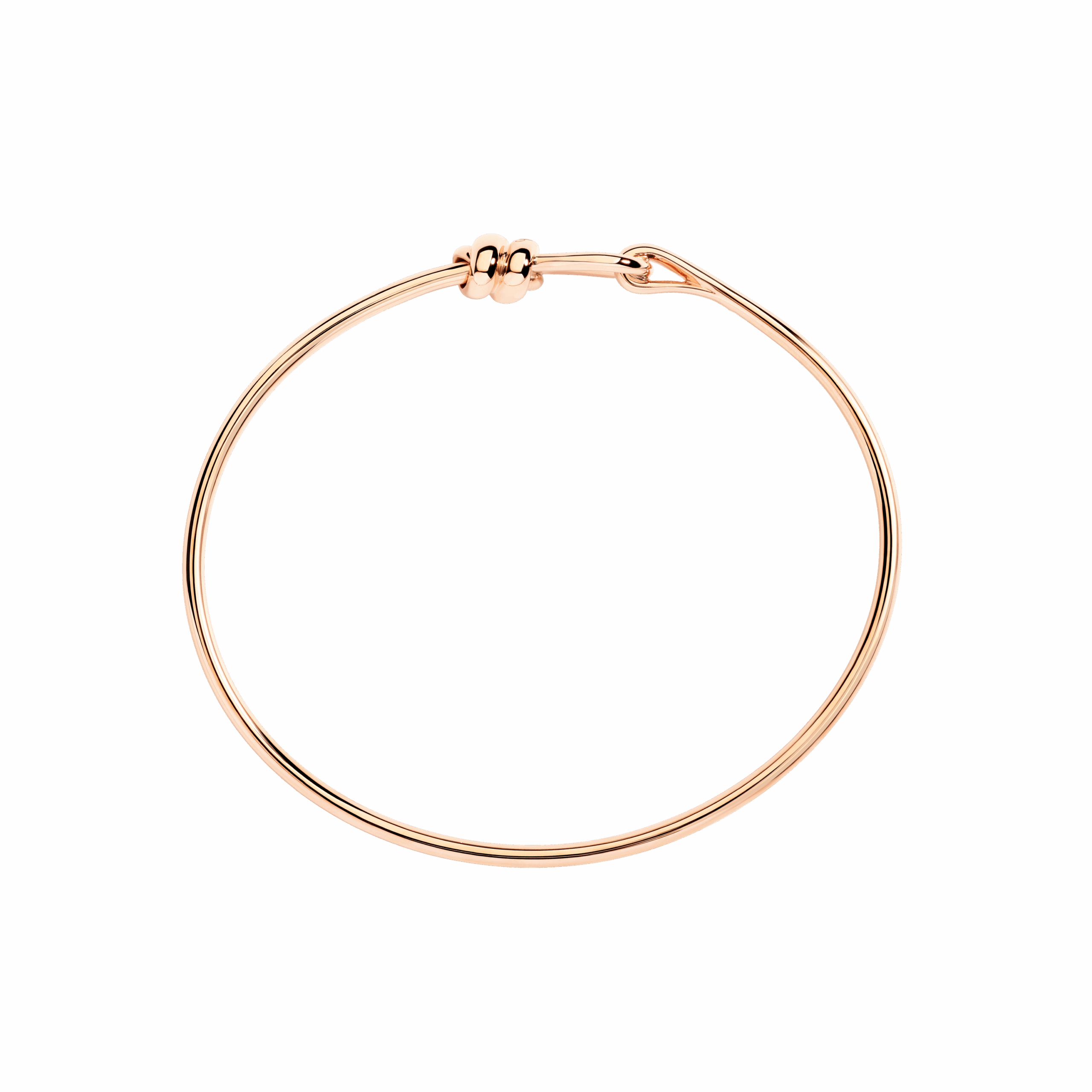 DBC4012_KNOT0_0009R_020.png
