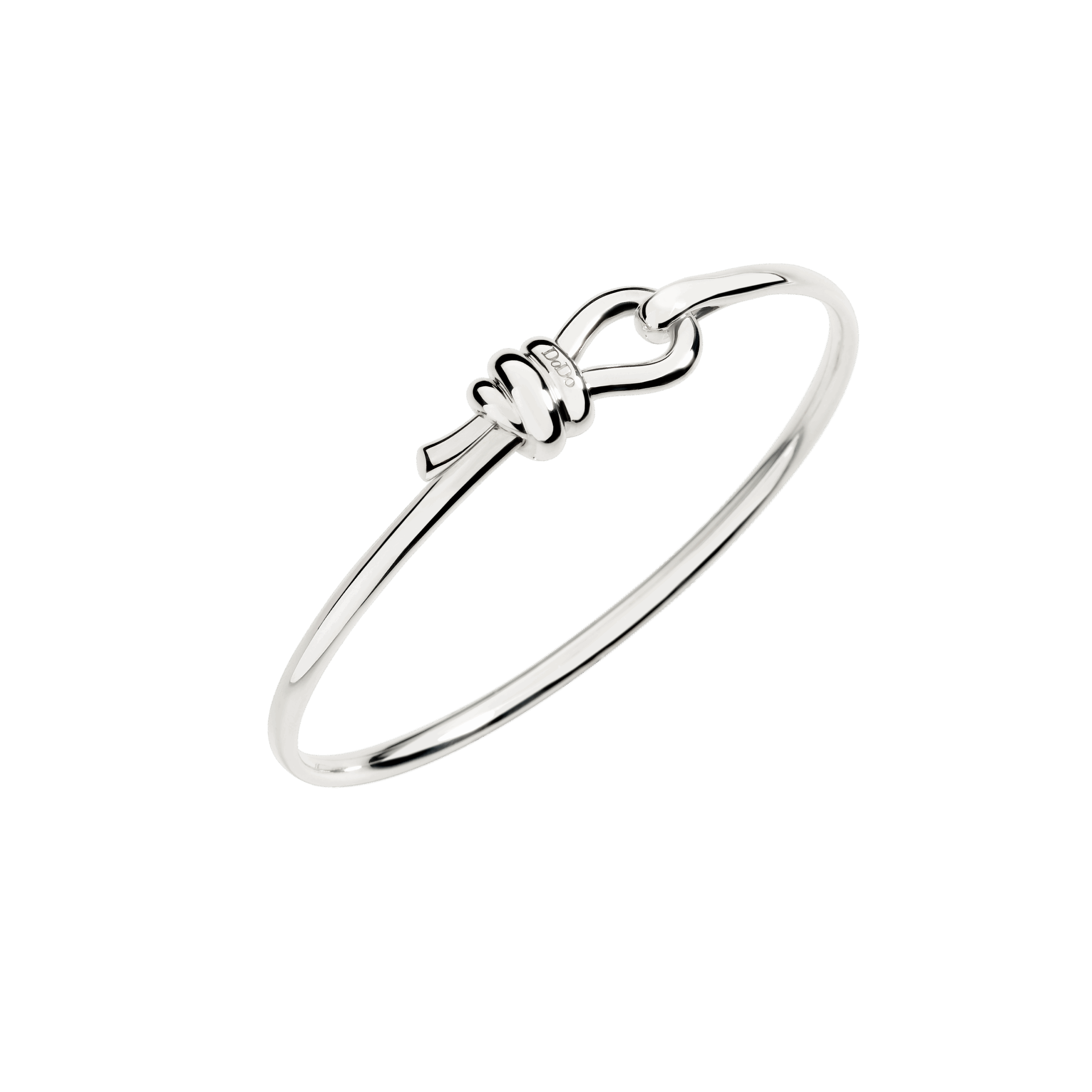 DBC4013_KNOT0_000AG_010.png
